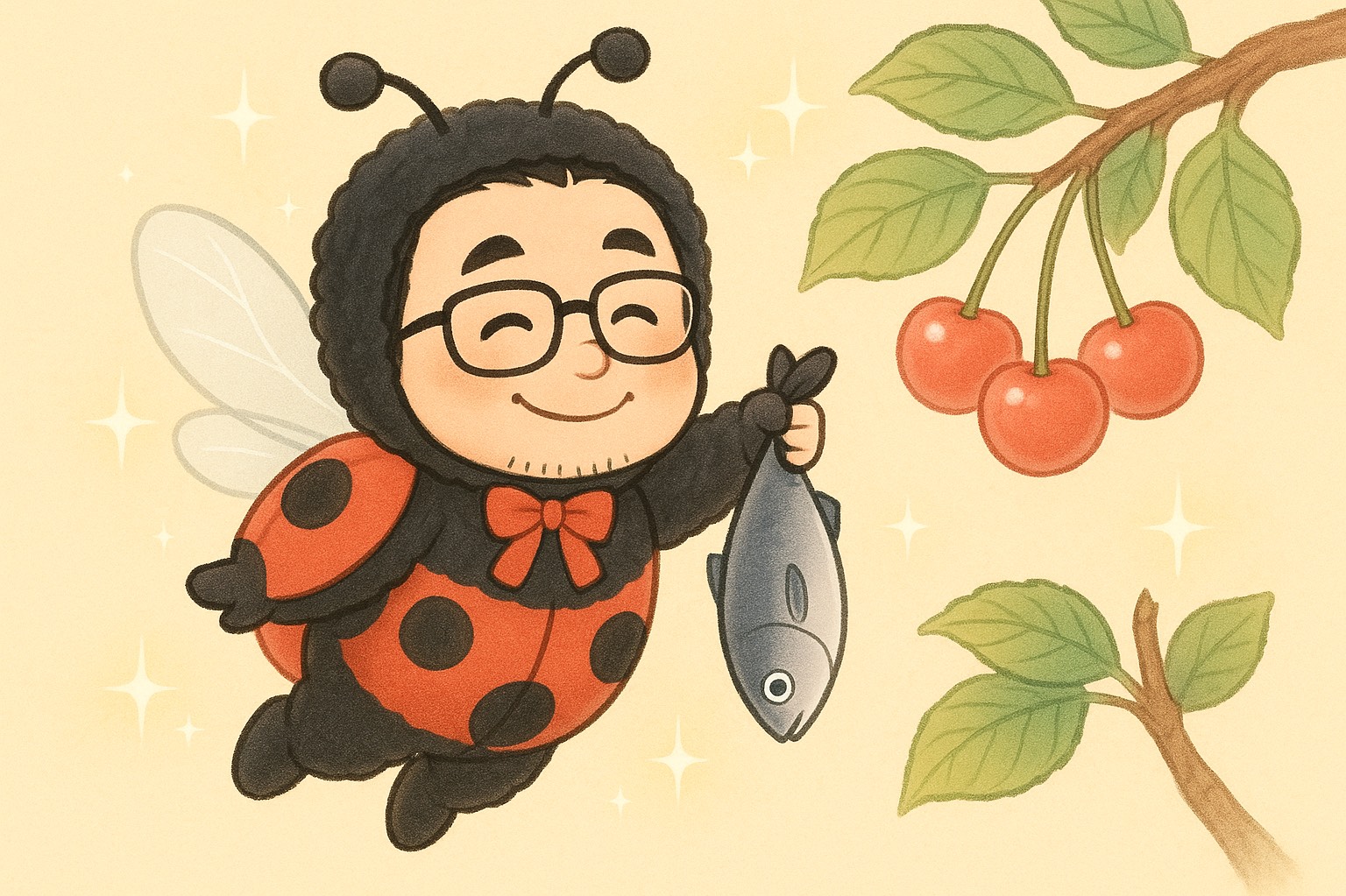 初潜💋アナタの居場所🌙* :ﾟ