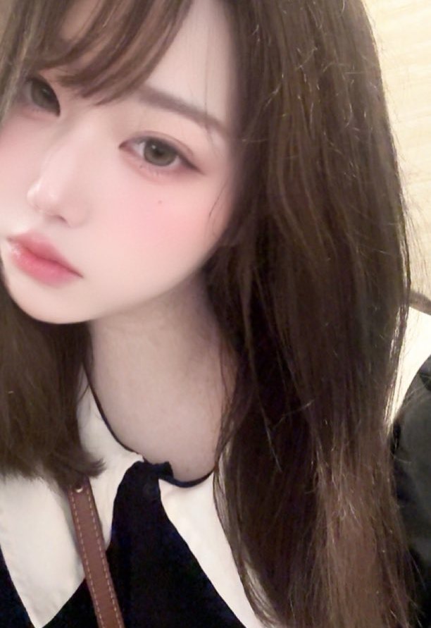 どなたでもどうぞ🔰潜👌🏻⸝⋆