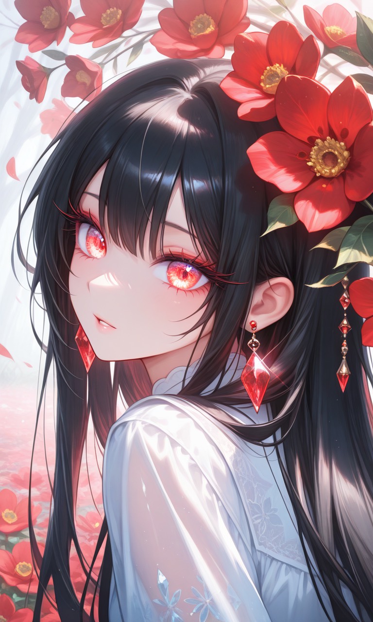 初潜〇圧倒的雑談枠