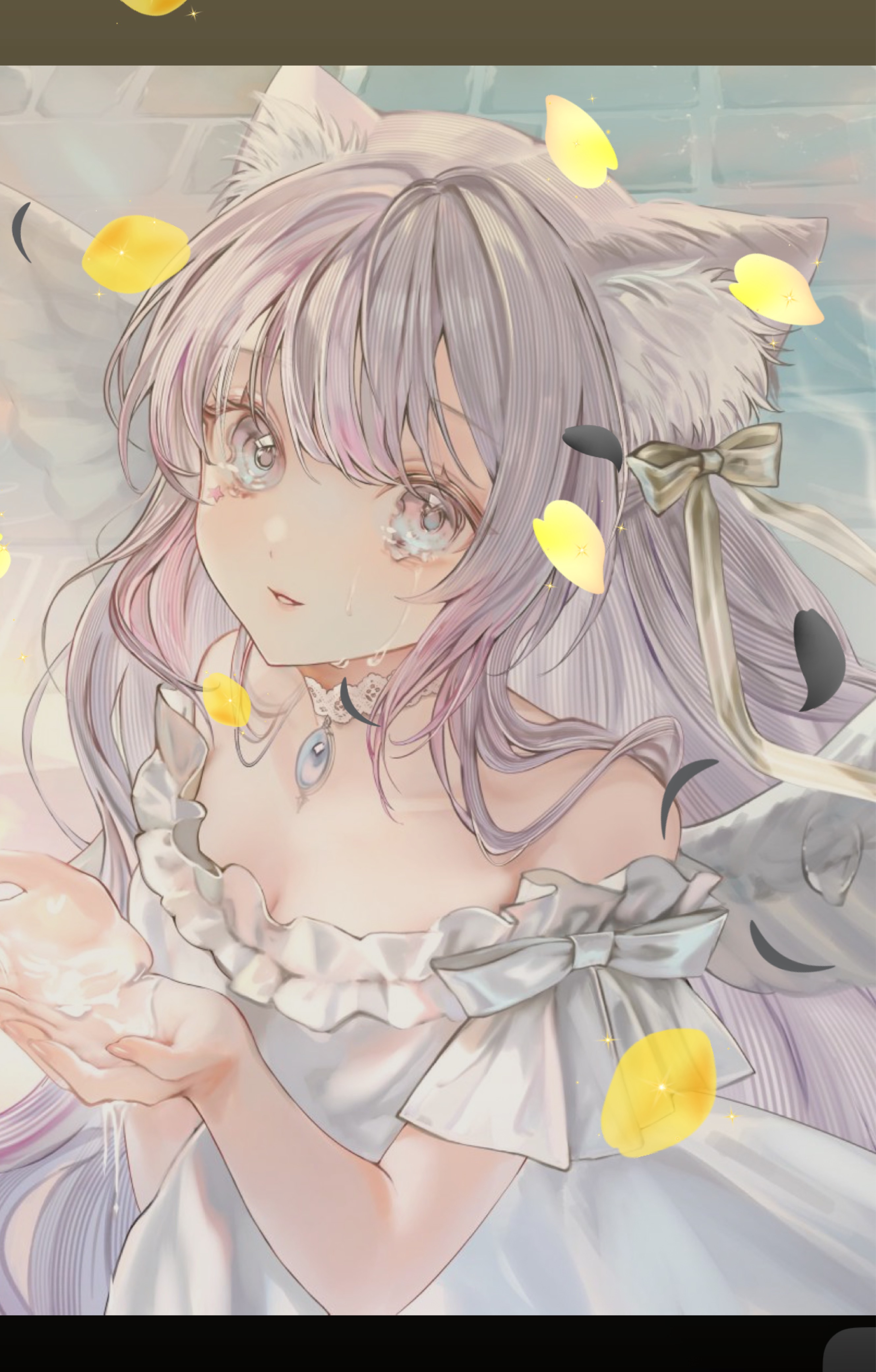 CHOICE4周年記念ೀ