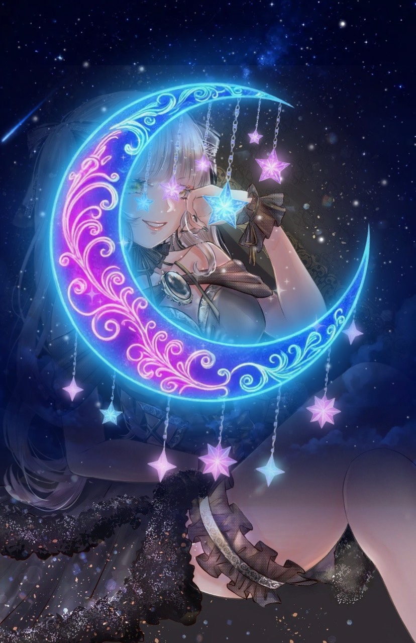 【1.5h】おはようううですん🫶🏻