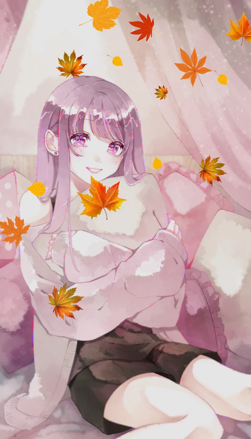 晩酌つきあって？￤初潜〇