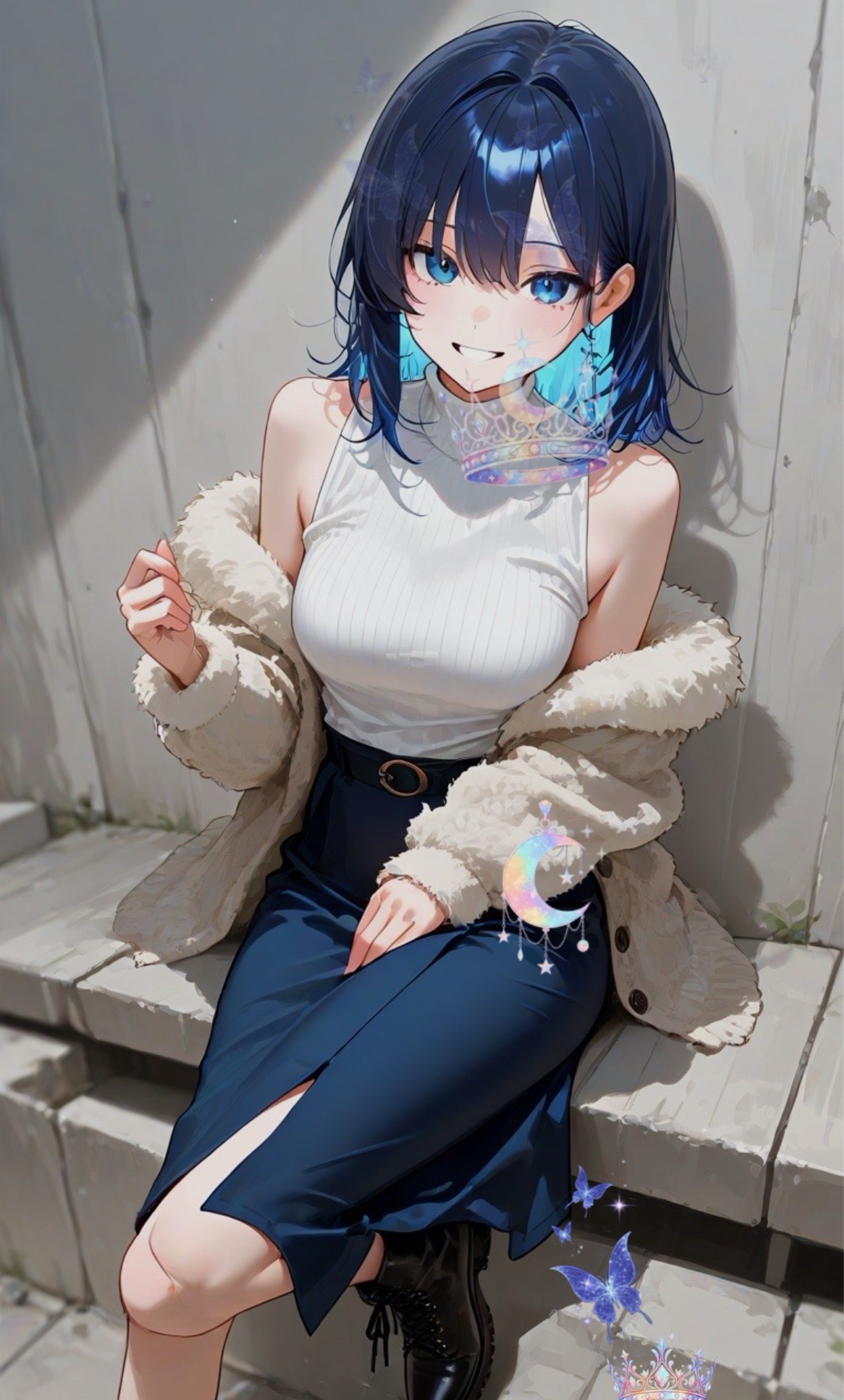 隙間のお時間⋆⸜(* ॑꒳ ॑*  ）