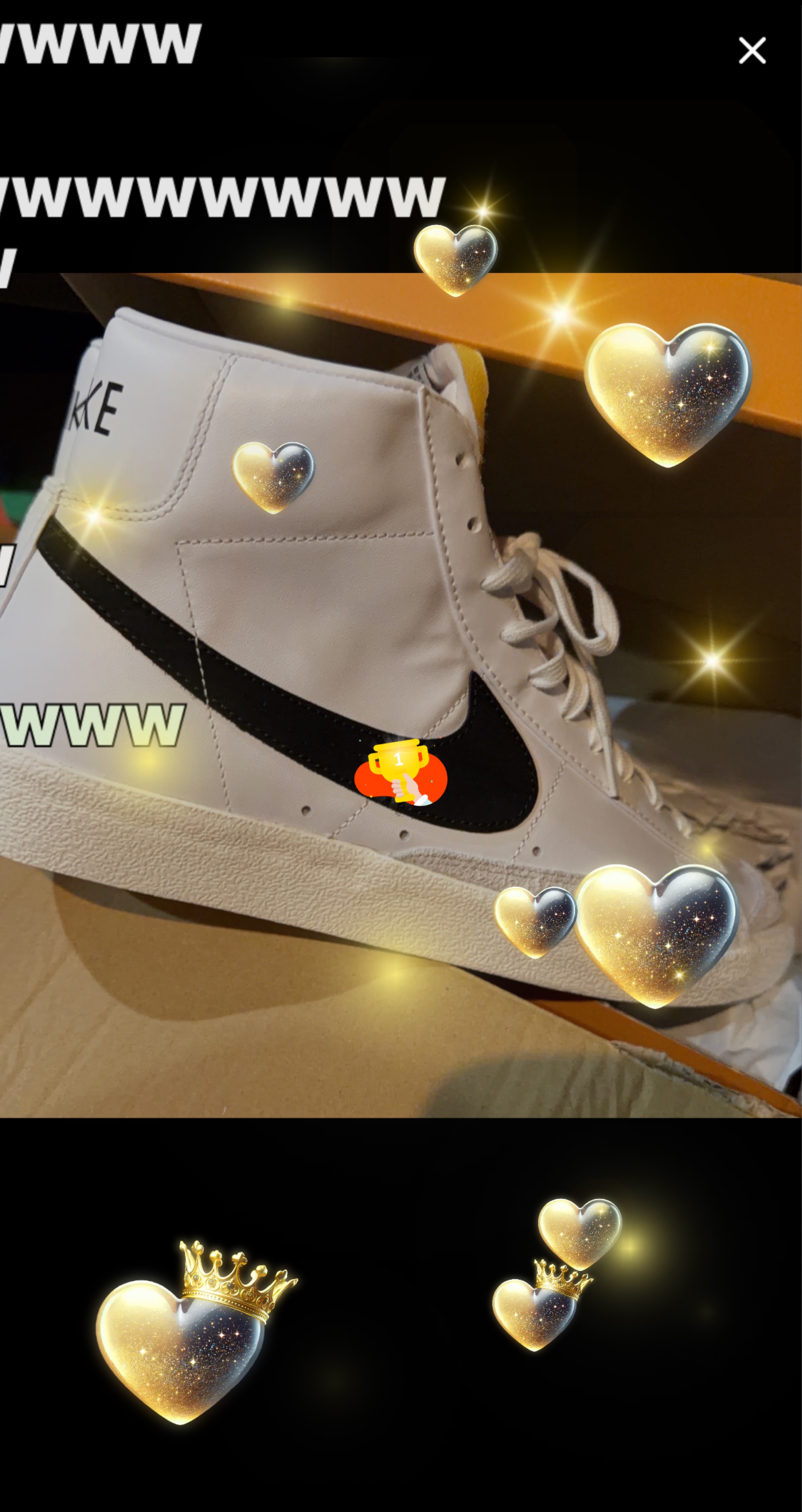 土曜日のタッチダウン