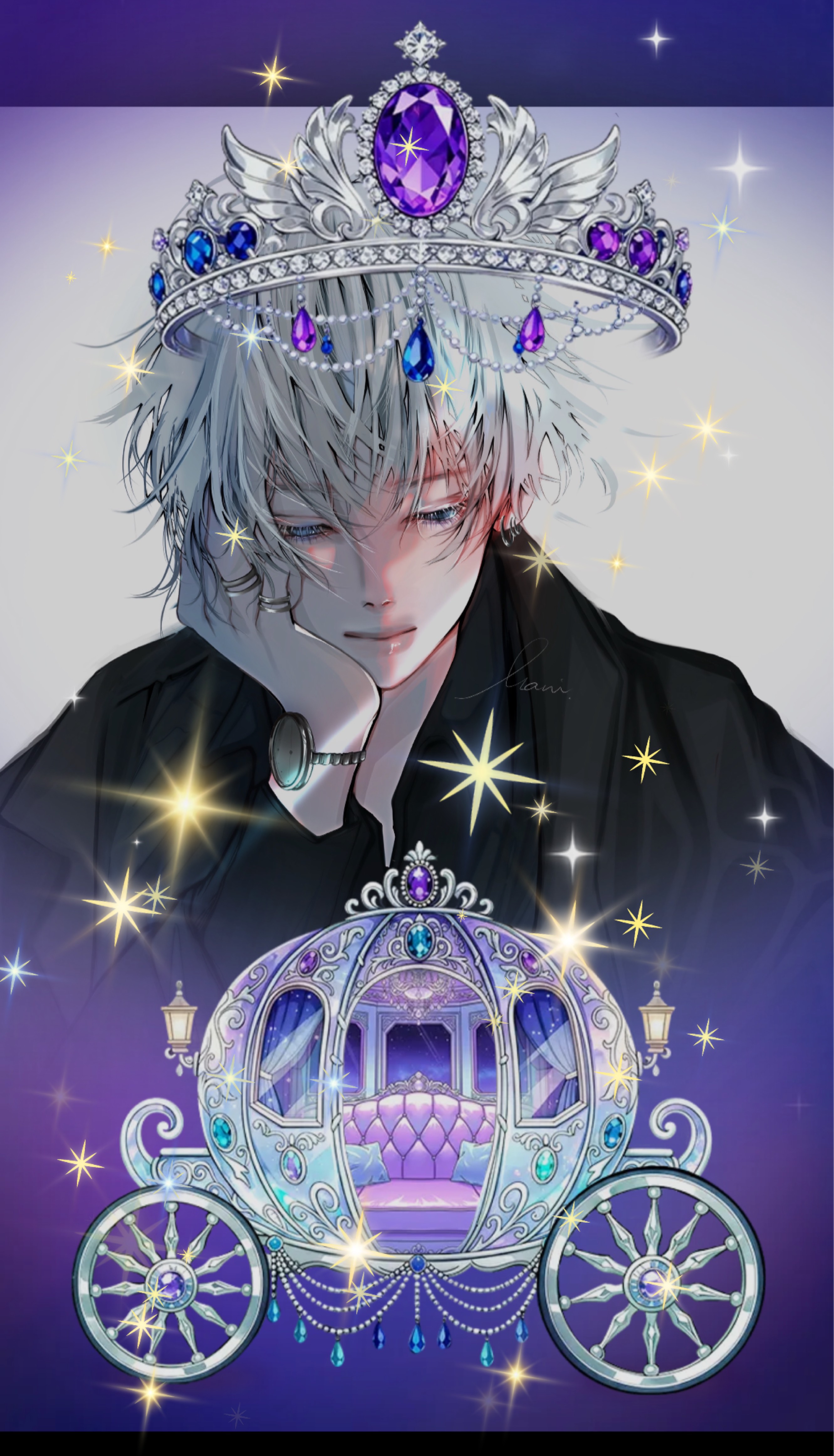 お気軽に○歌と雑談