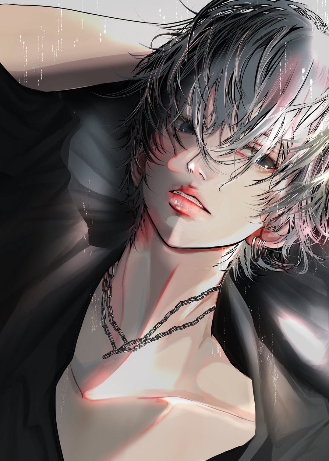 お気軽に○歌と雑談