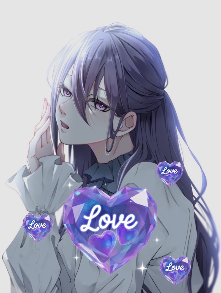 【中低音】元気の源義経🐯