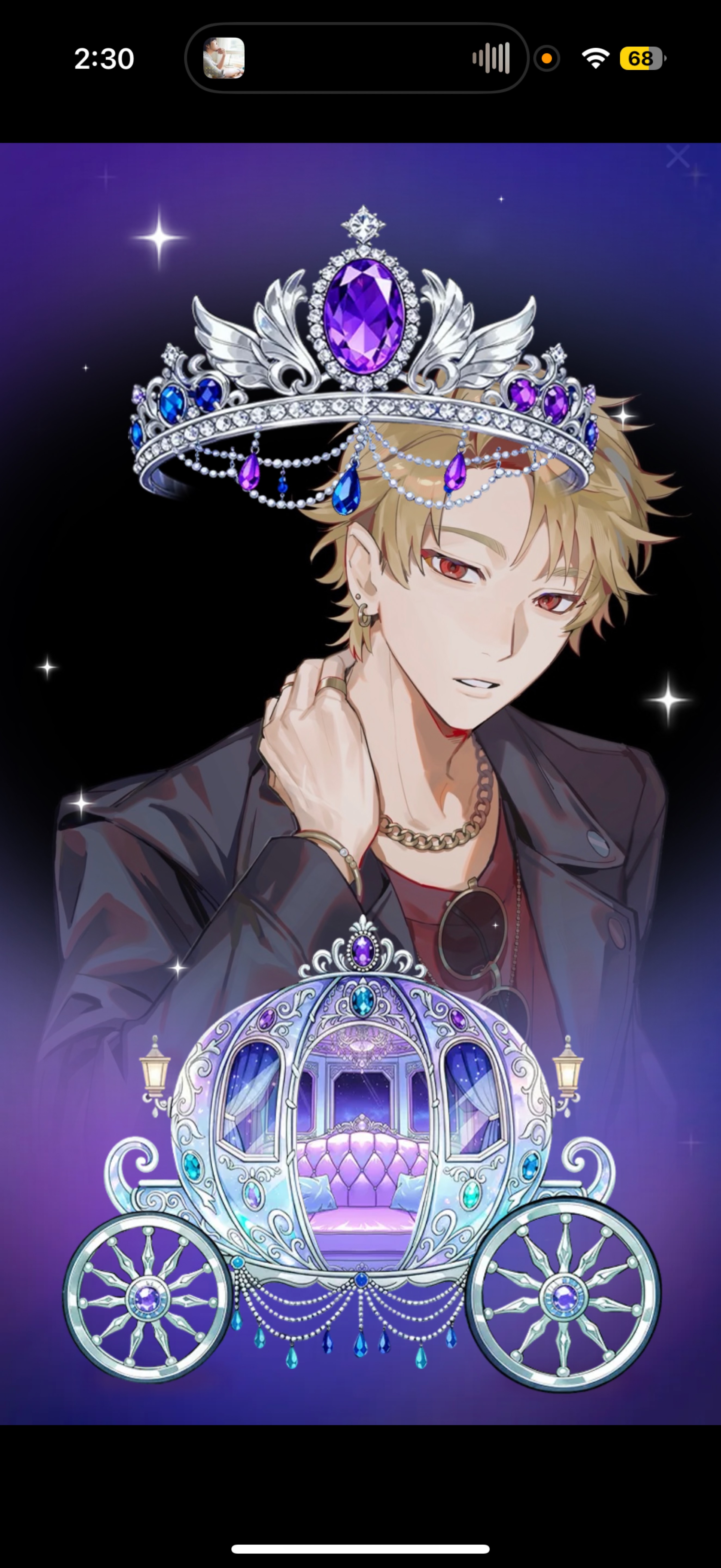 これからのこと