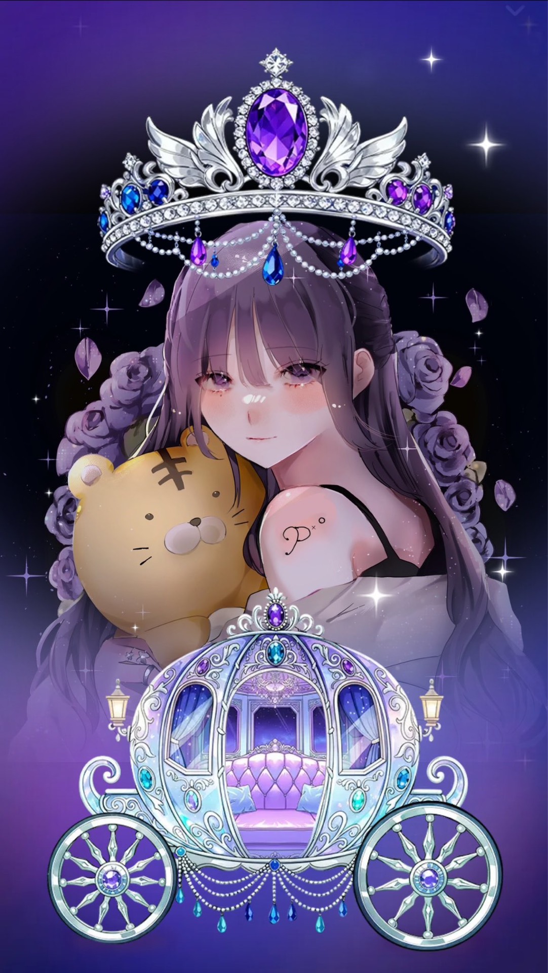 【立体音響】睡眠導入剤🌿🫧