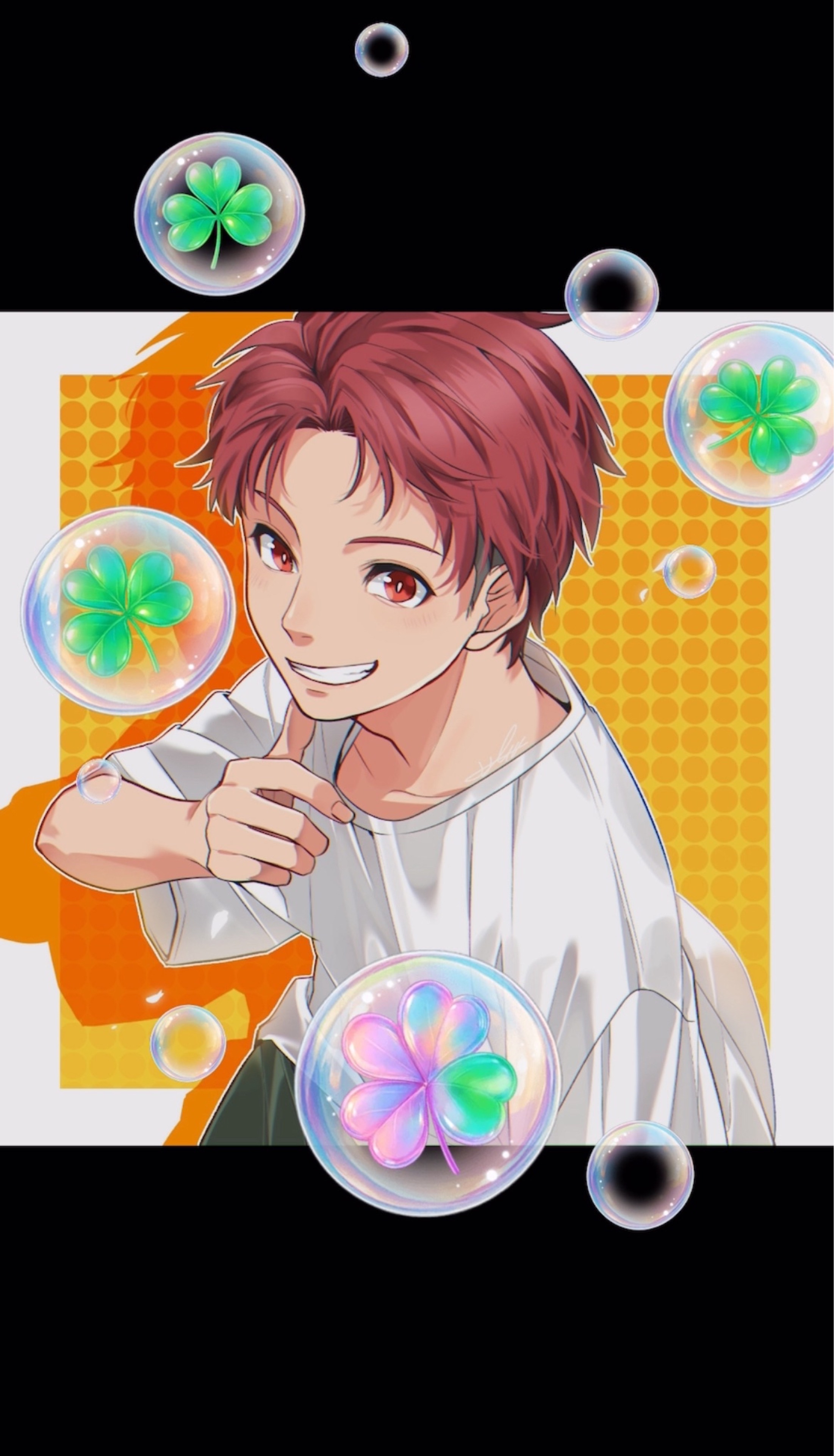 初潜◎元気な歌枠！！！