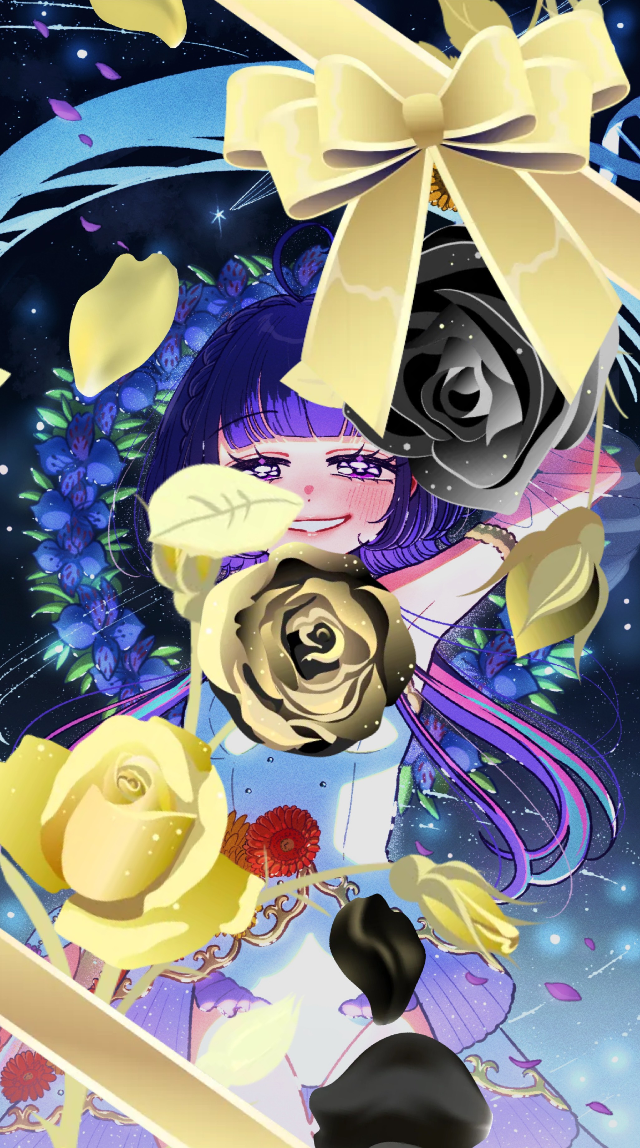 お気軽に🙌🏻