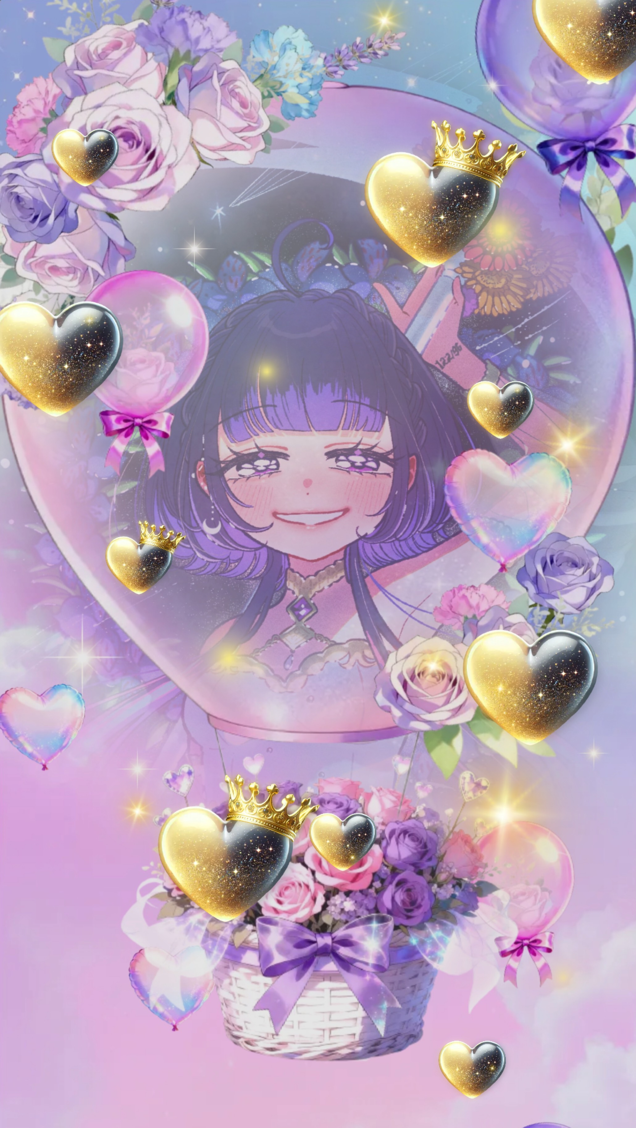 お気軽に🙌🏻