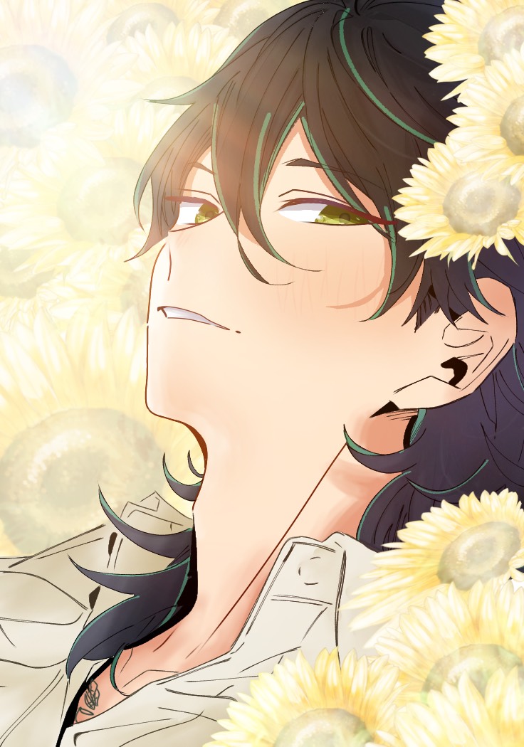 本日の主役‼️‼️‼️‼️