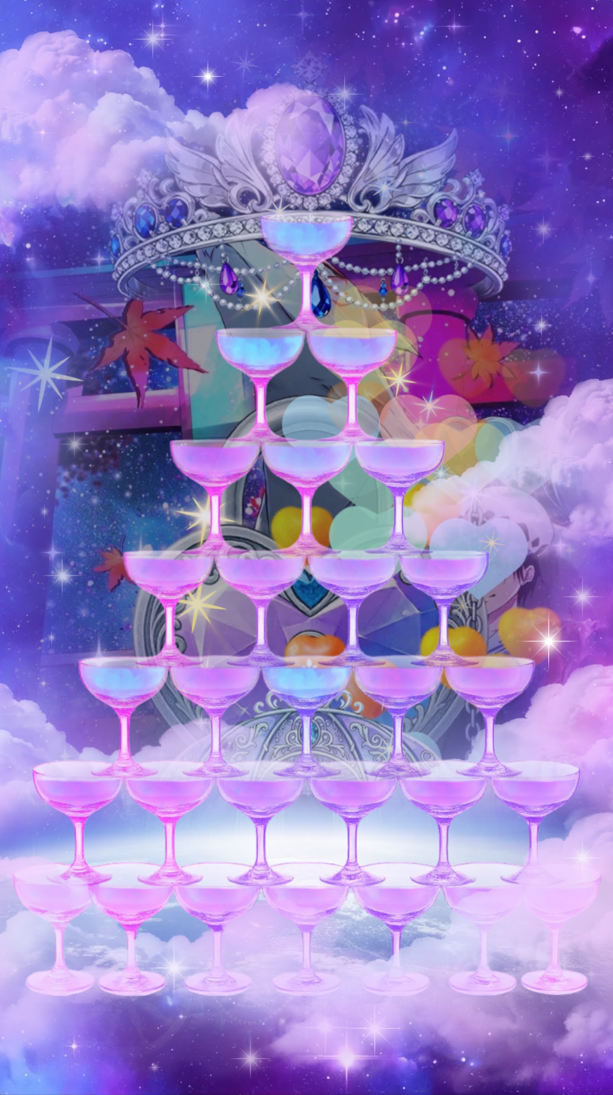 【神谷さん風】大学生の雑談ラジオ