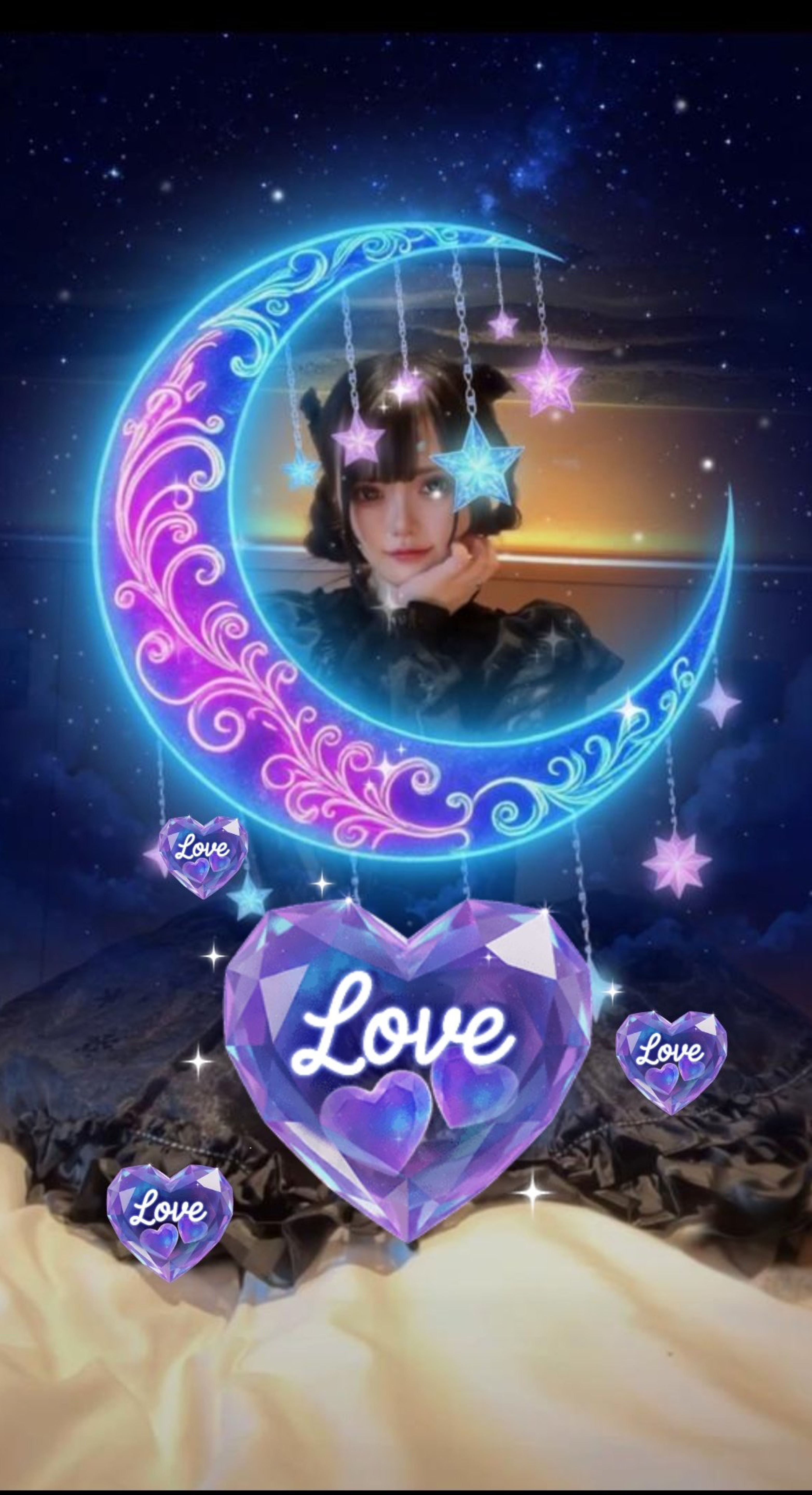 弾き語り🎹/機材歌