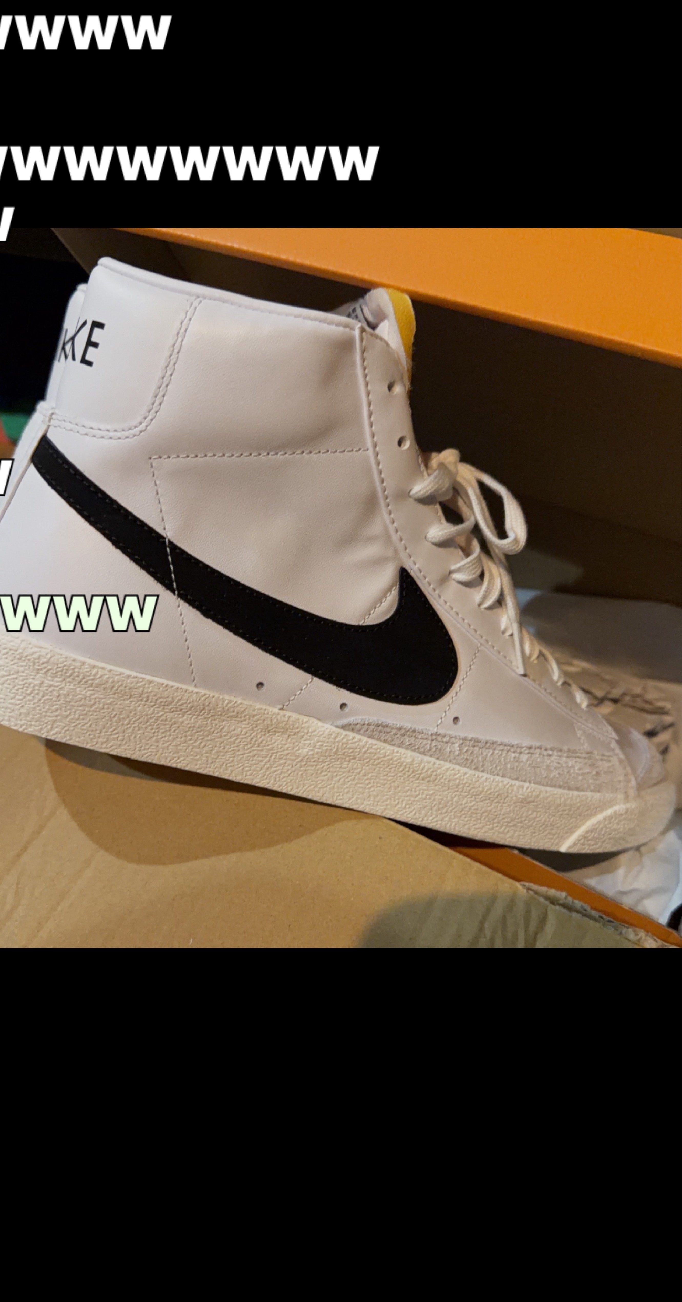 土曜日のタッチダウン