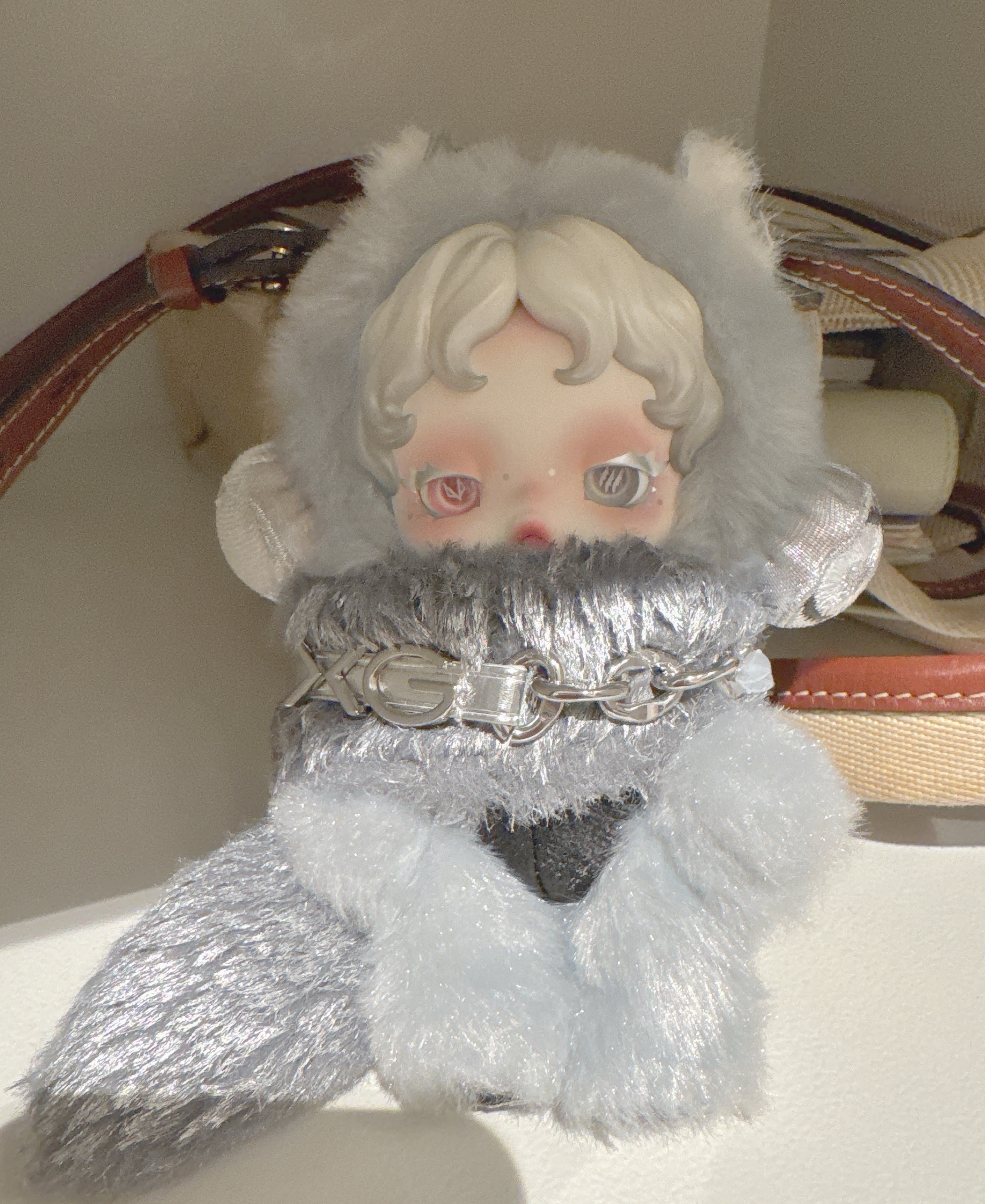 CHOICE4周年記念ೀ