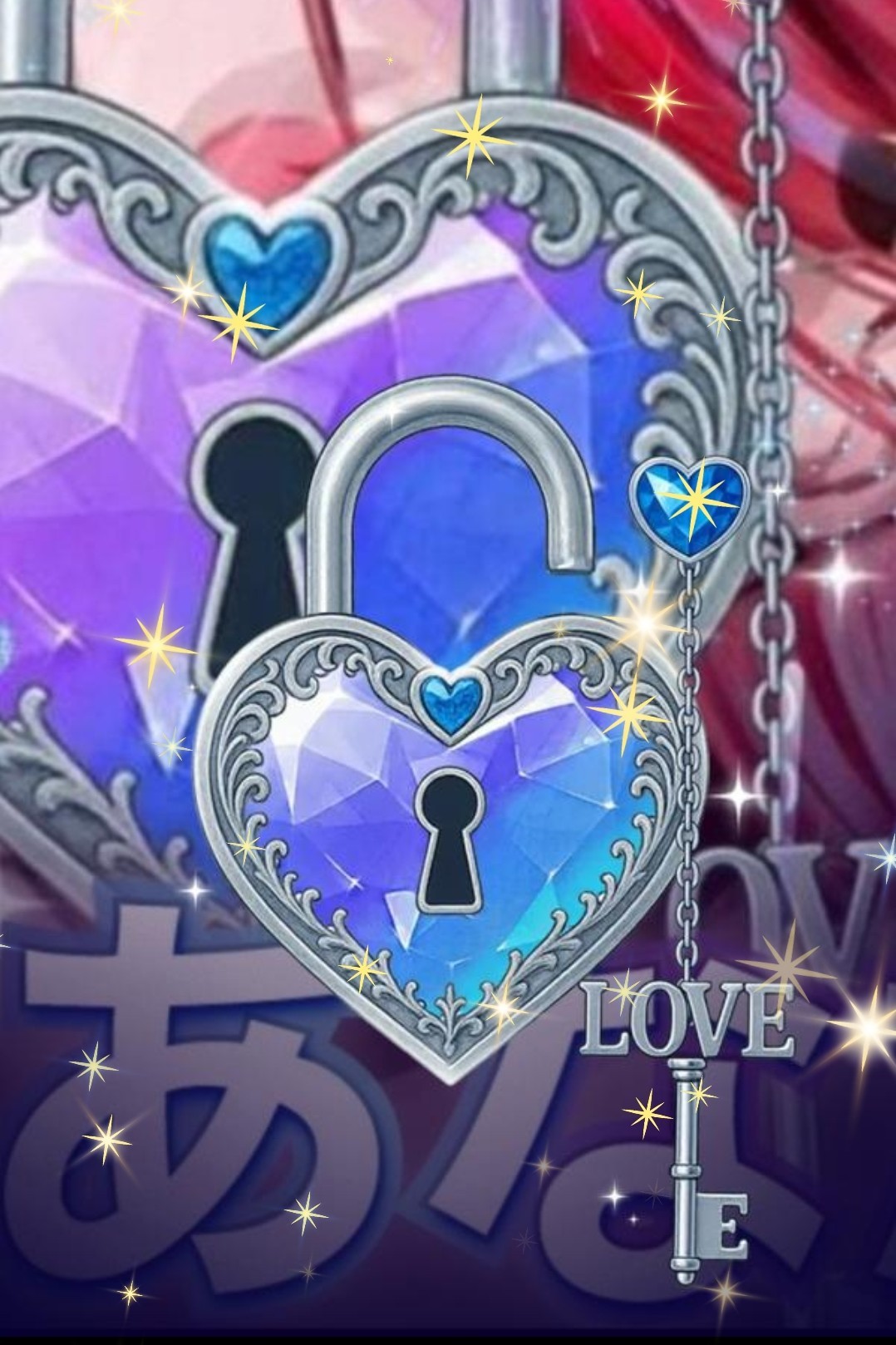 私、酔っ払い故、1つだけ思うんですよ