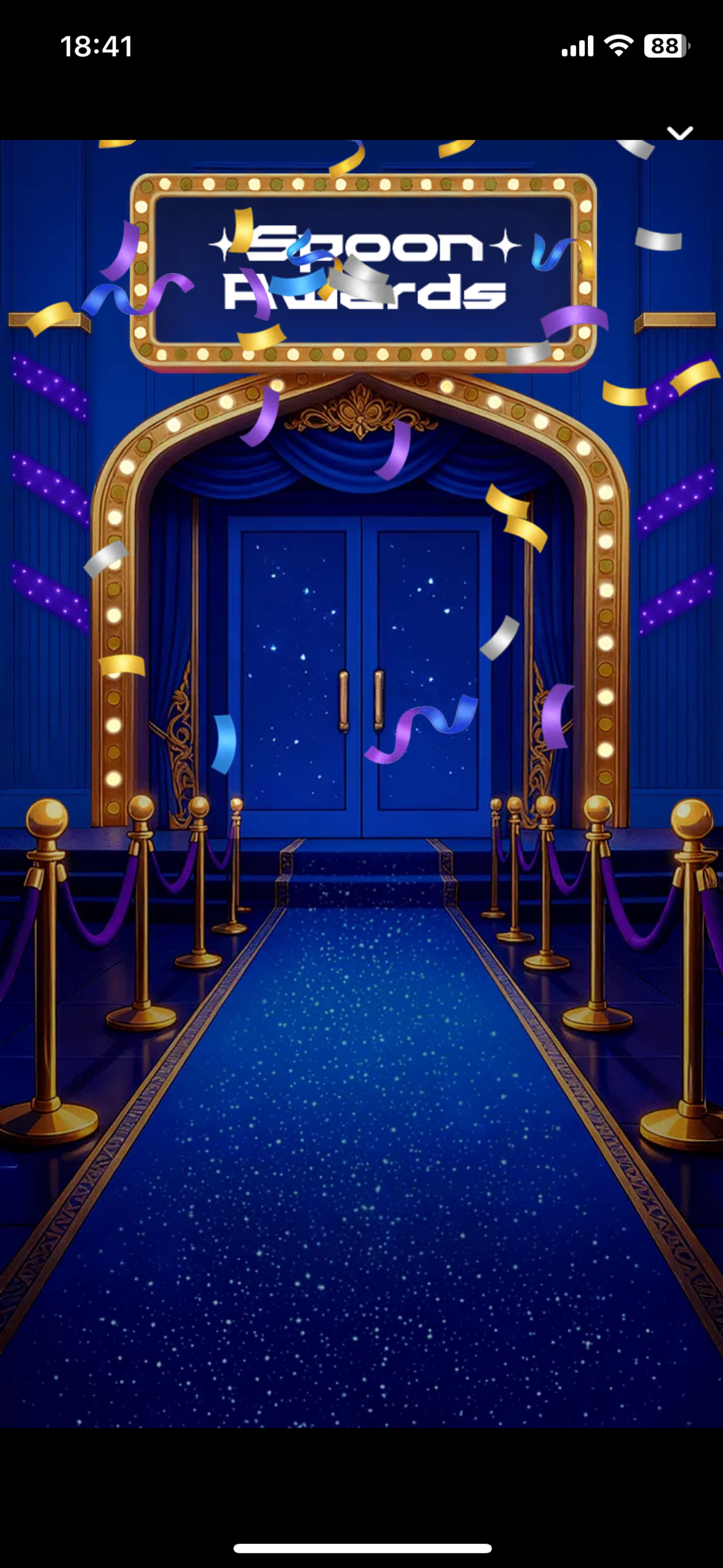 初◎ゆうねんね🩵