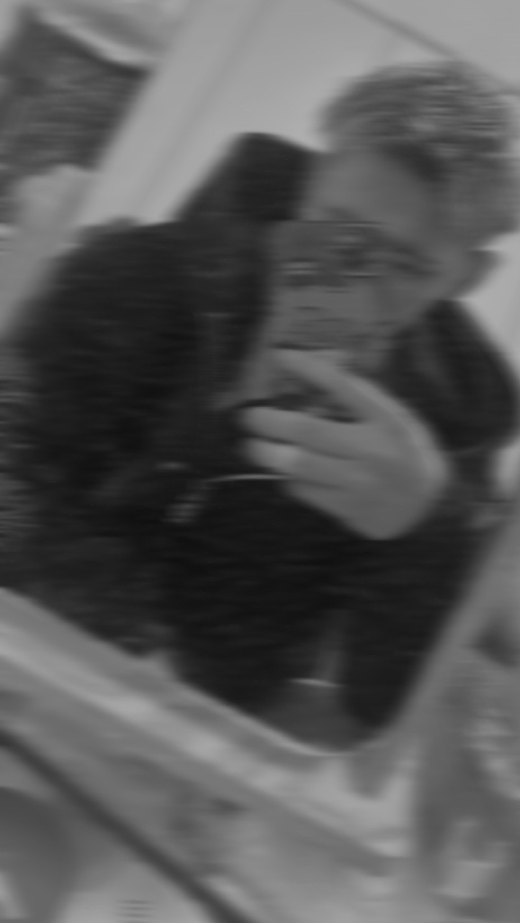 暇つぶしに少しだけ