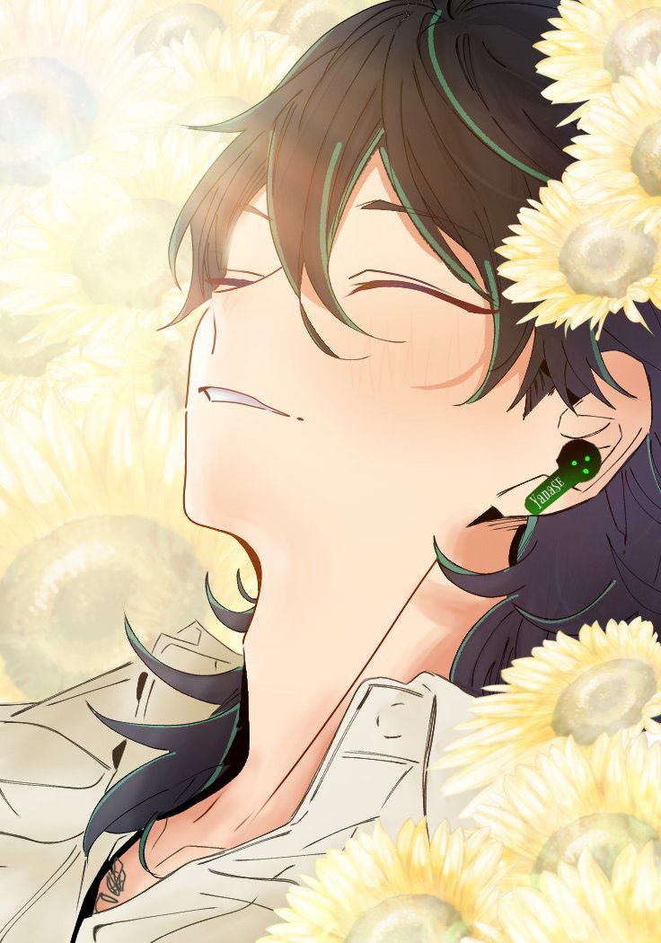 本日の主役‼️‼️‼️‼️