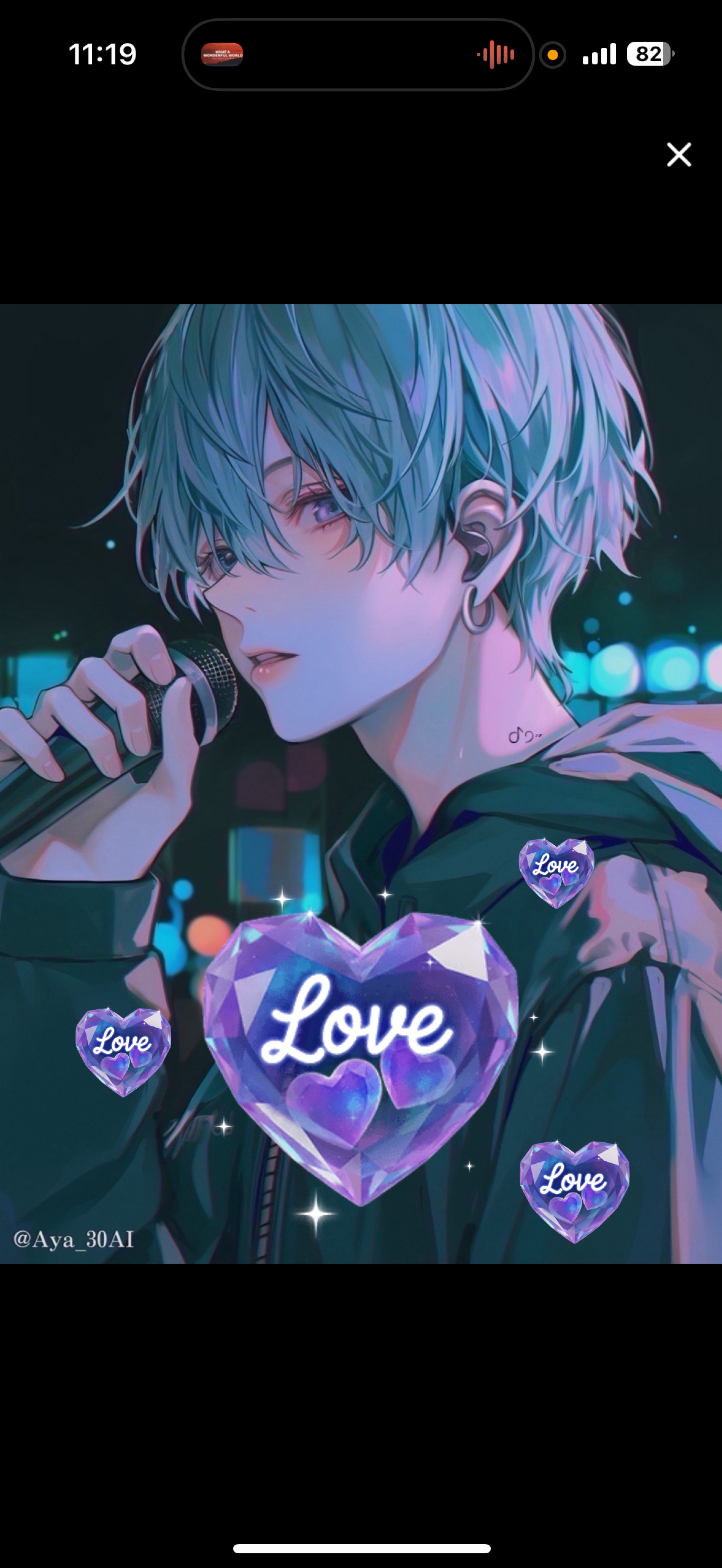 初潜◎ ゆるーく笑えたら