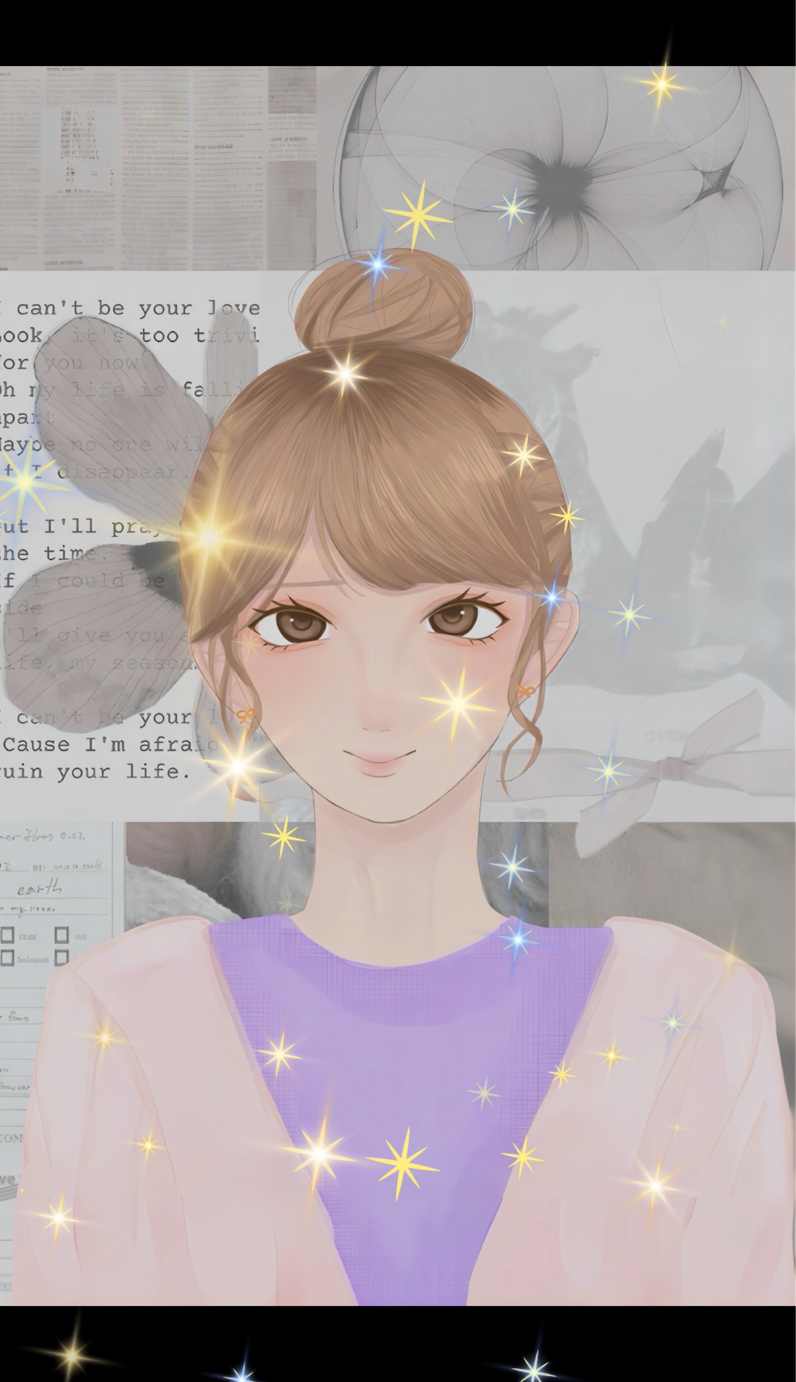 まったりな時間を𓂃𓈒𓋜