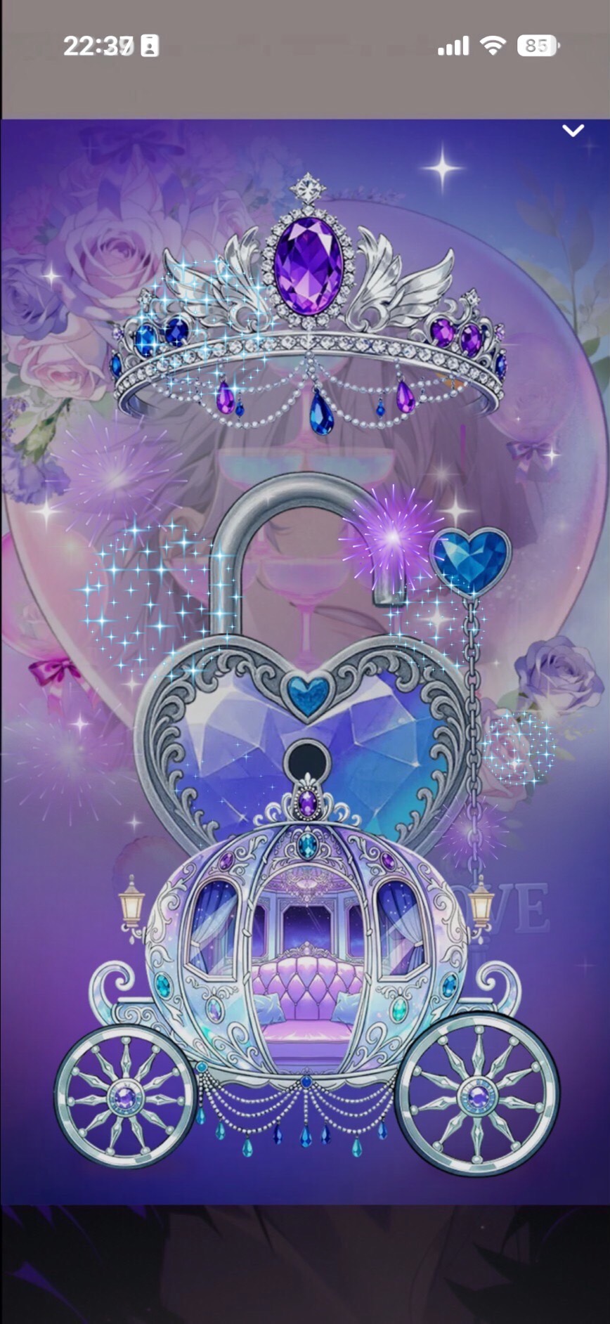 1meter1second 音量注意⚠️