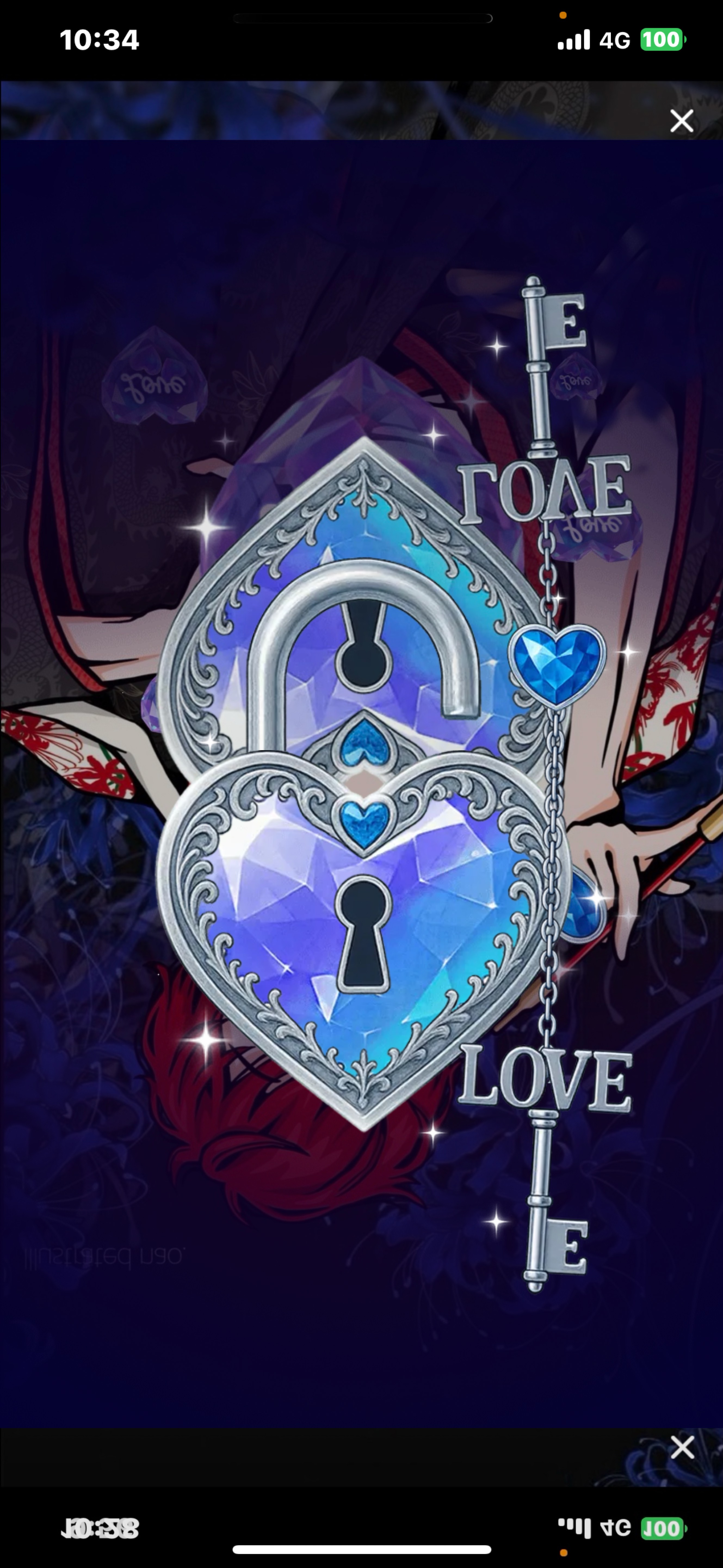 𝑭𝑹𝑬𝑬𝑫𝑶𝑴