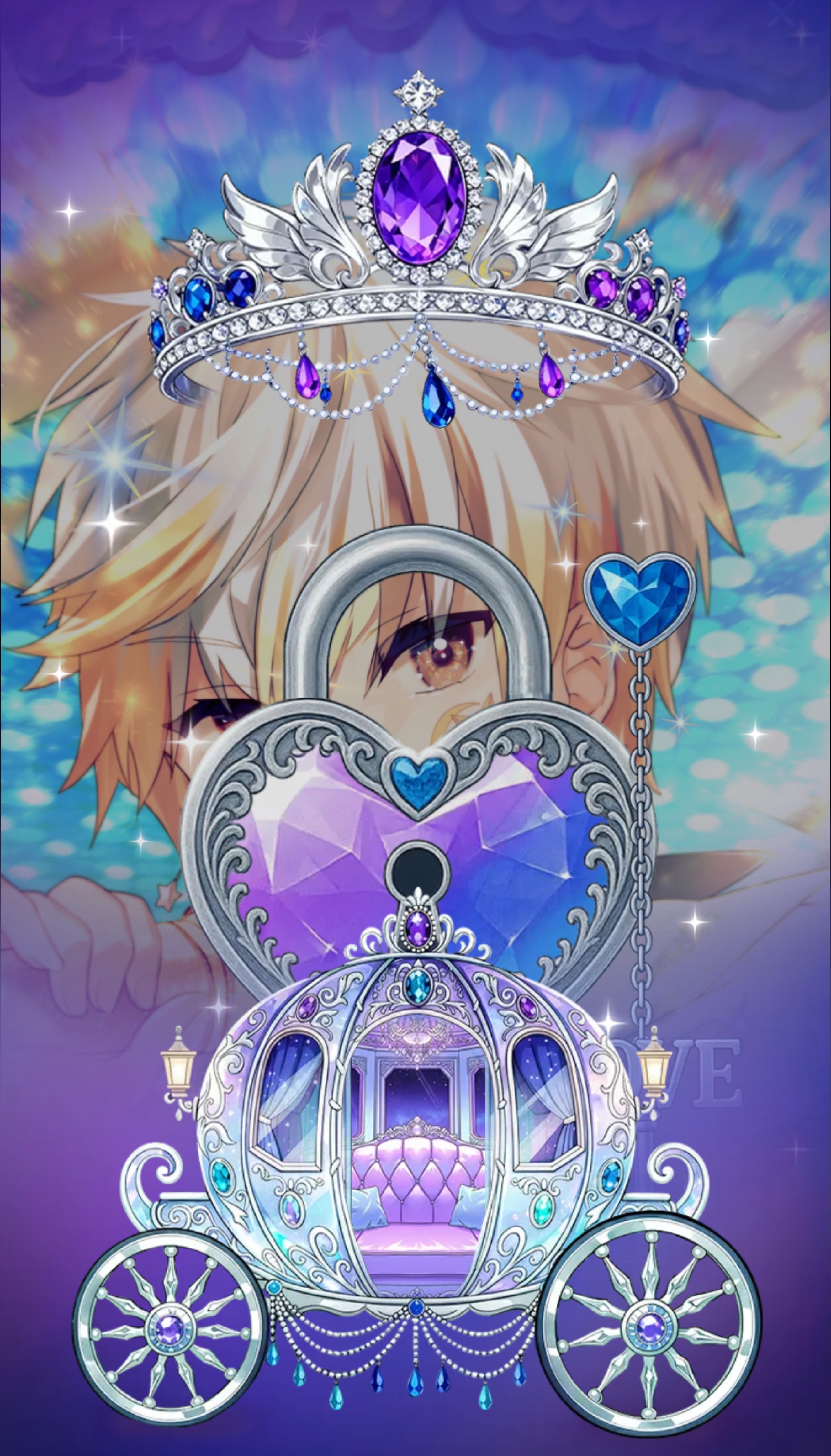 11/29 お気軽に┊︎歌と雑談