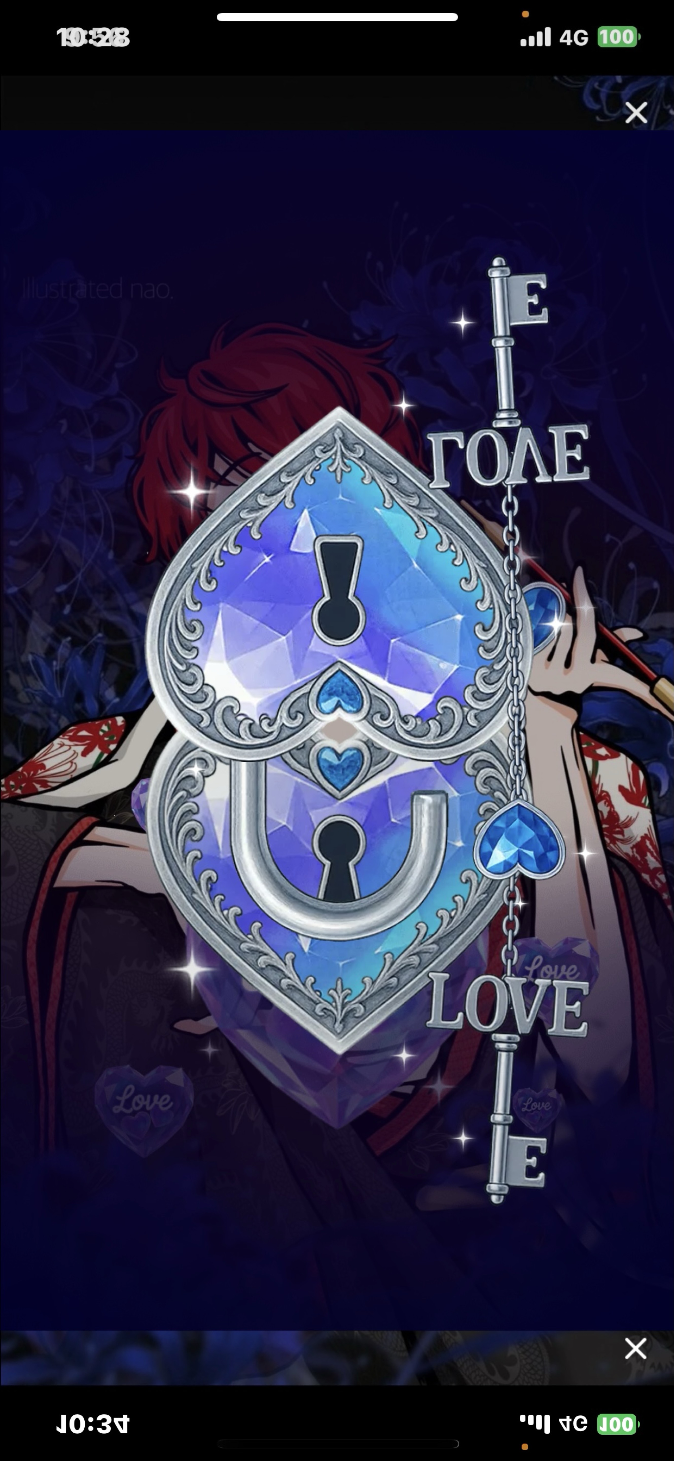 𝑭𝑹𝑬𝑬𝑫𝑶𝑴