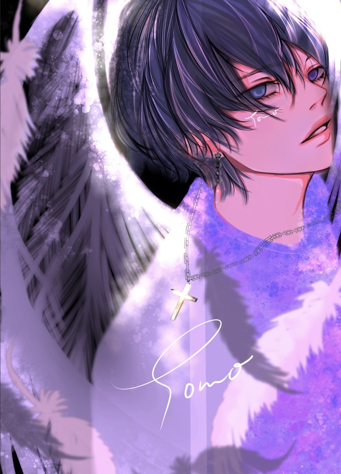 お気軽に○歌と雑談