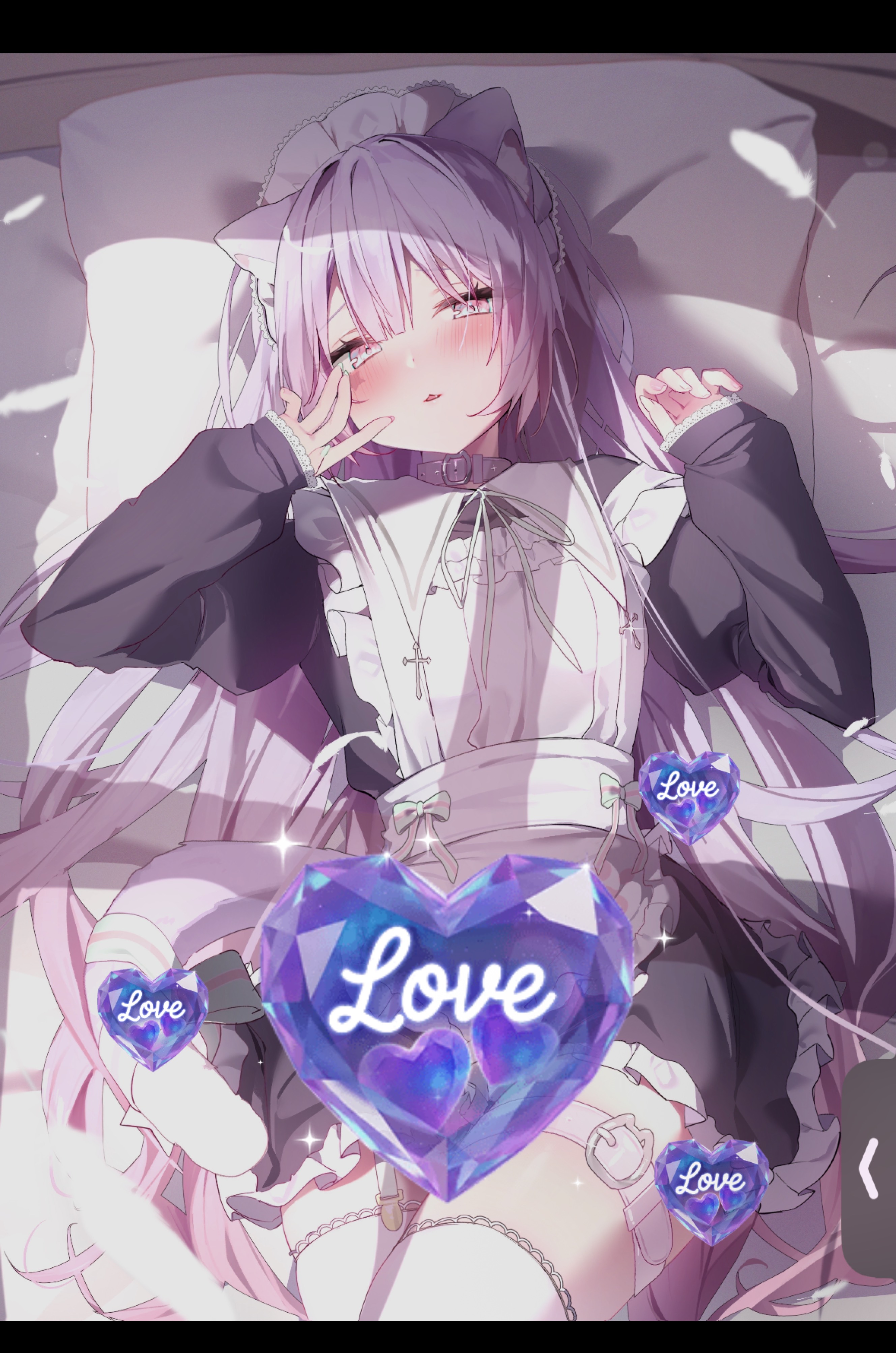 どなたでもどうぞ🔰潜👌🏻⸝⋆