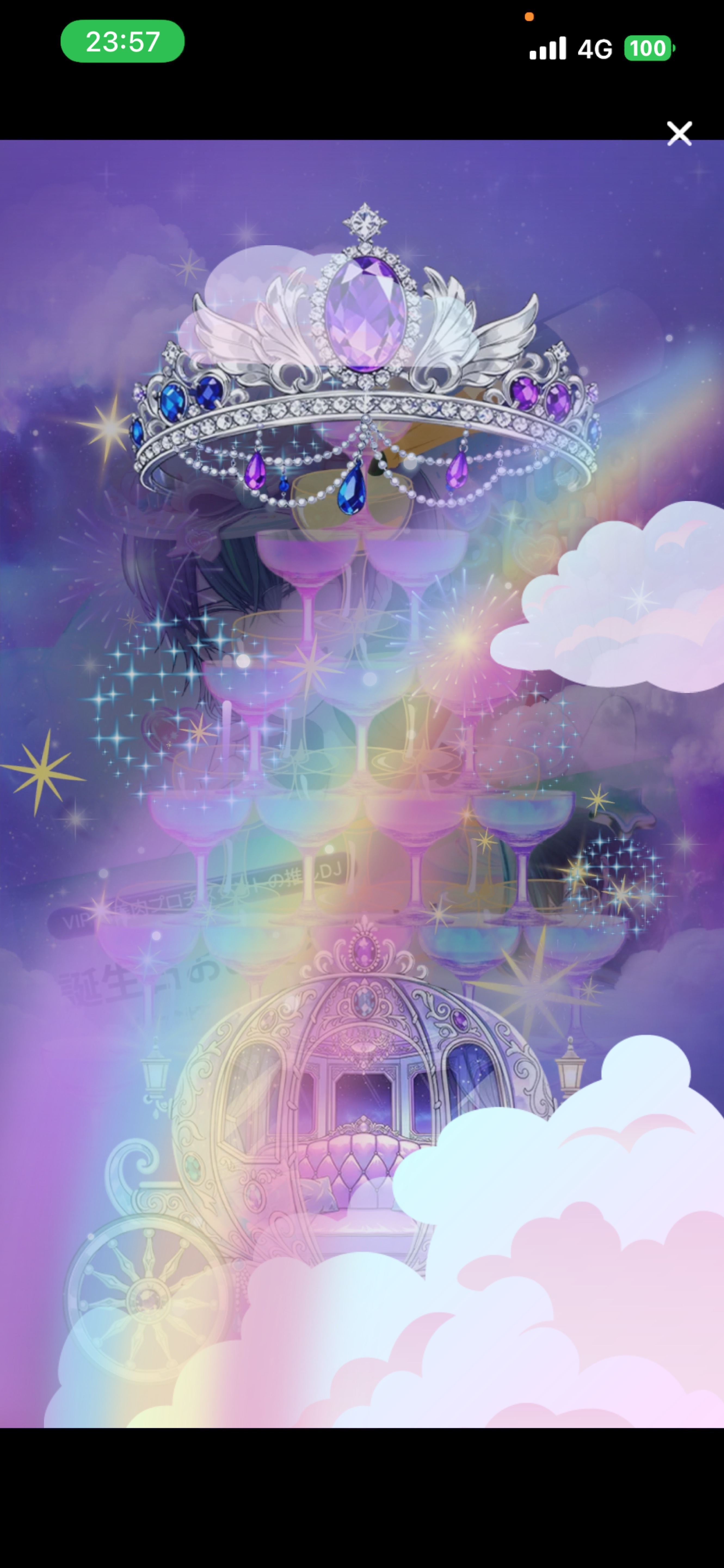 本日の主役‼️‼️‼️‼️