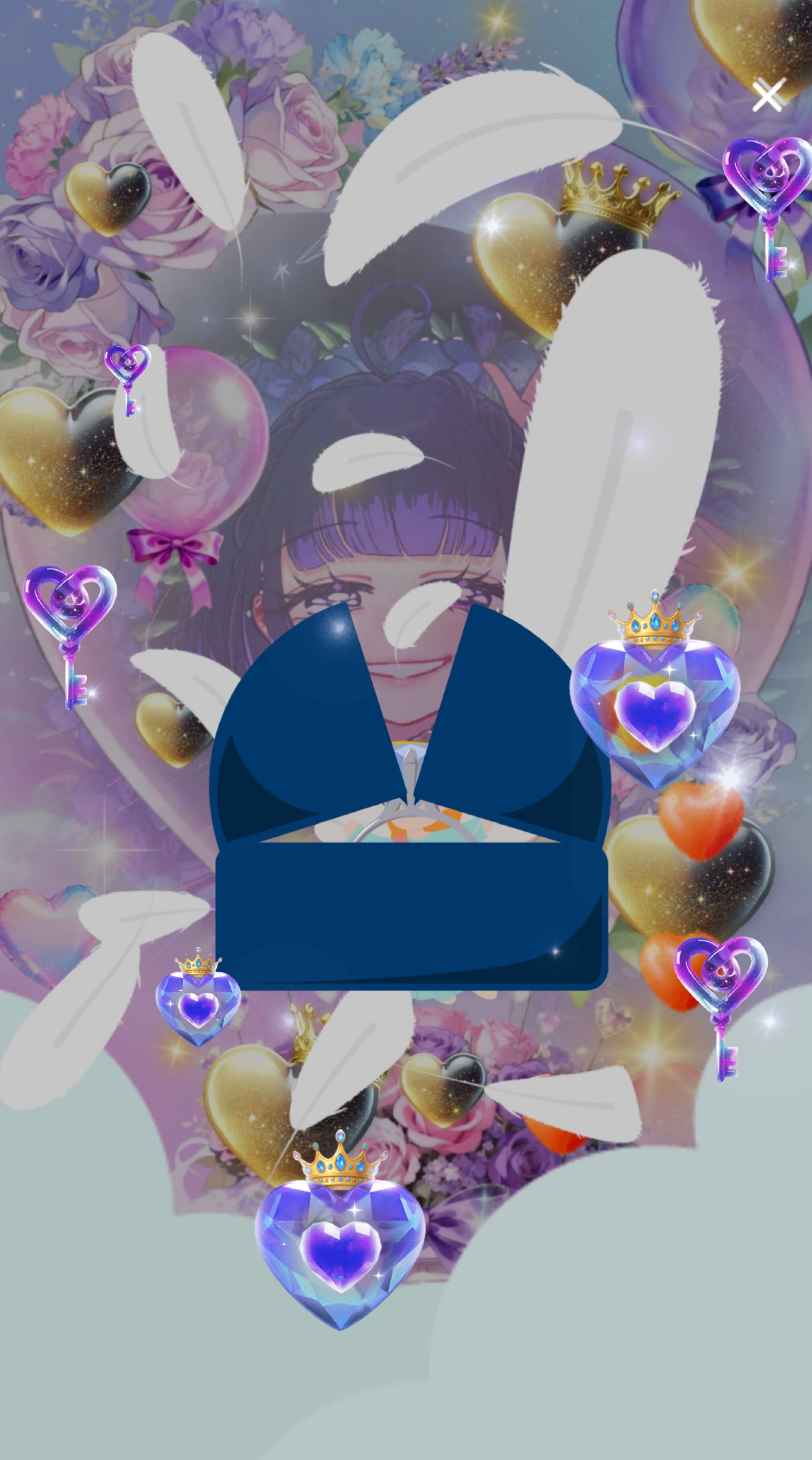 お気軽に🙌🏻