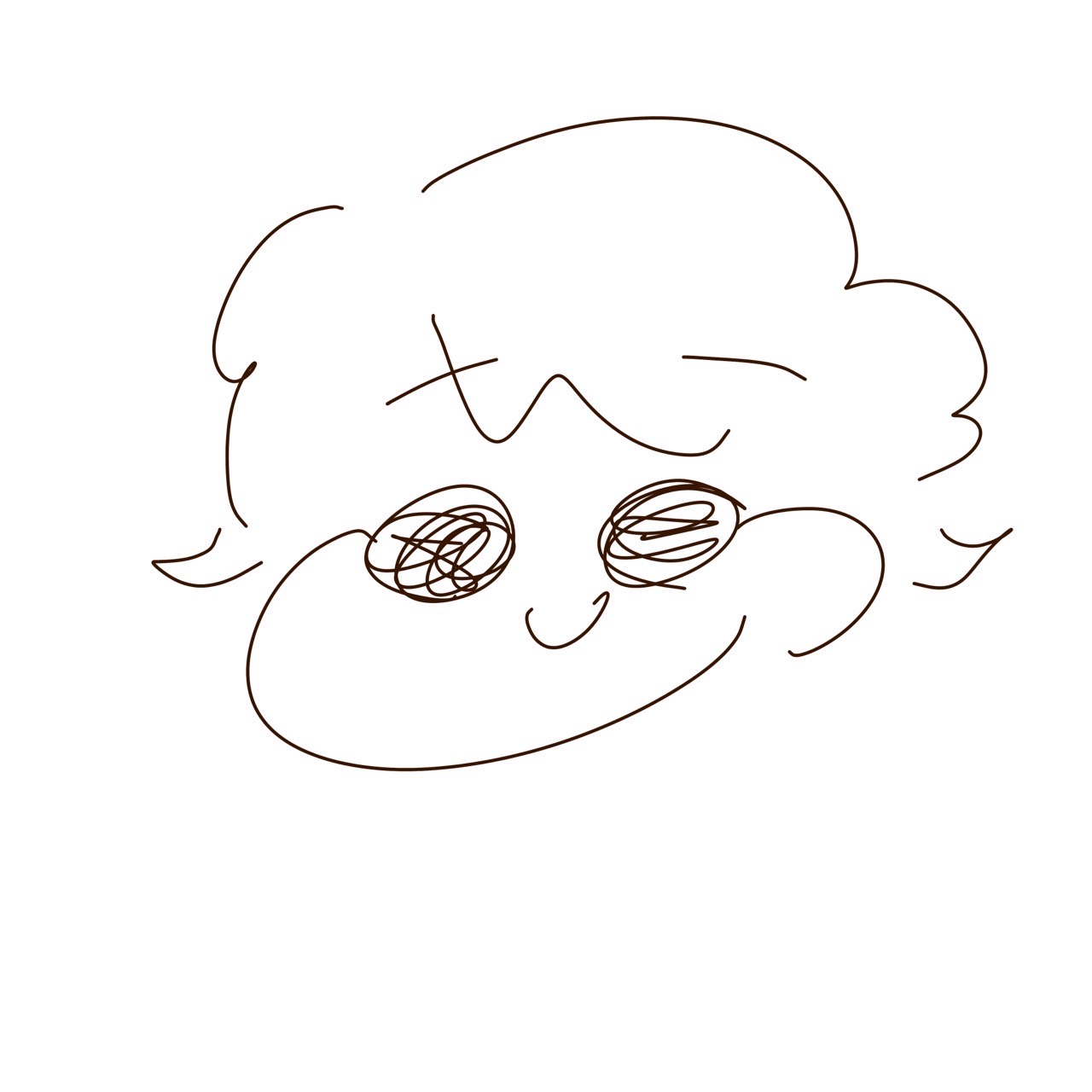 🍊この時間だけでも