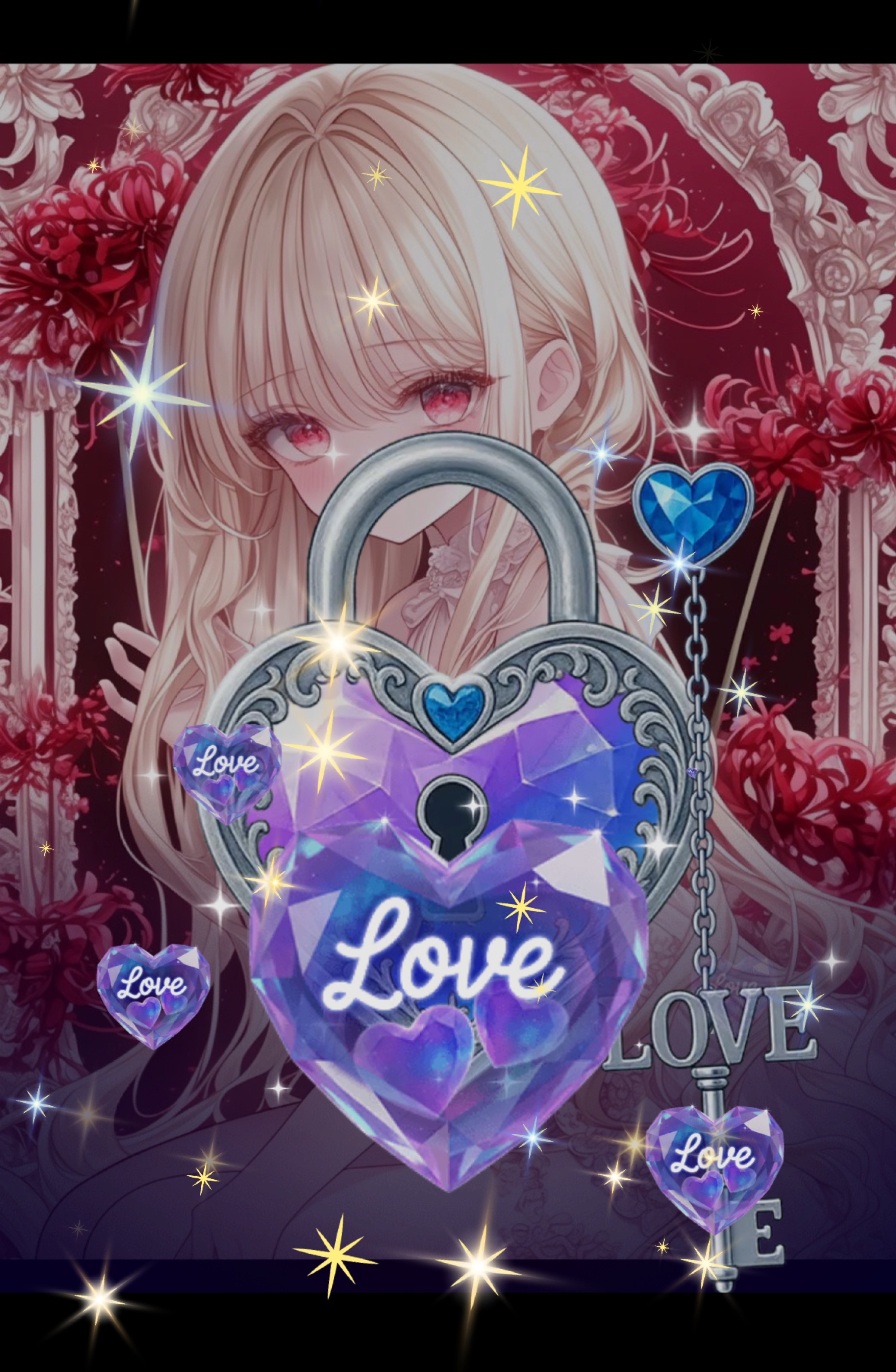 弾き語り🎹/機材歌