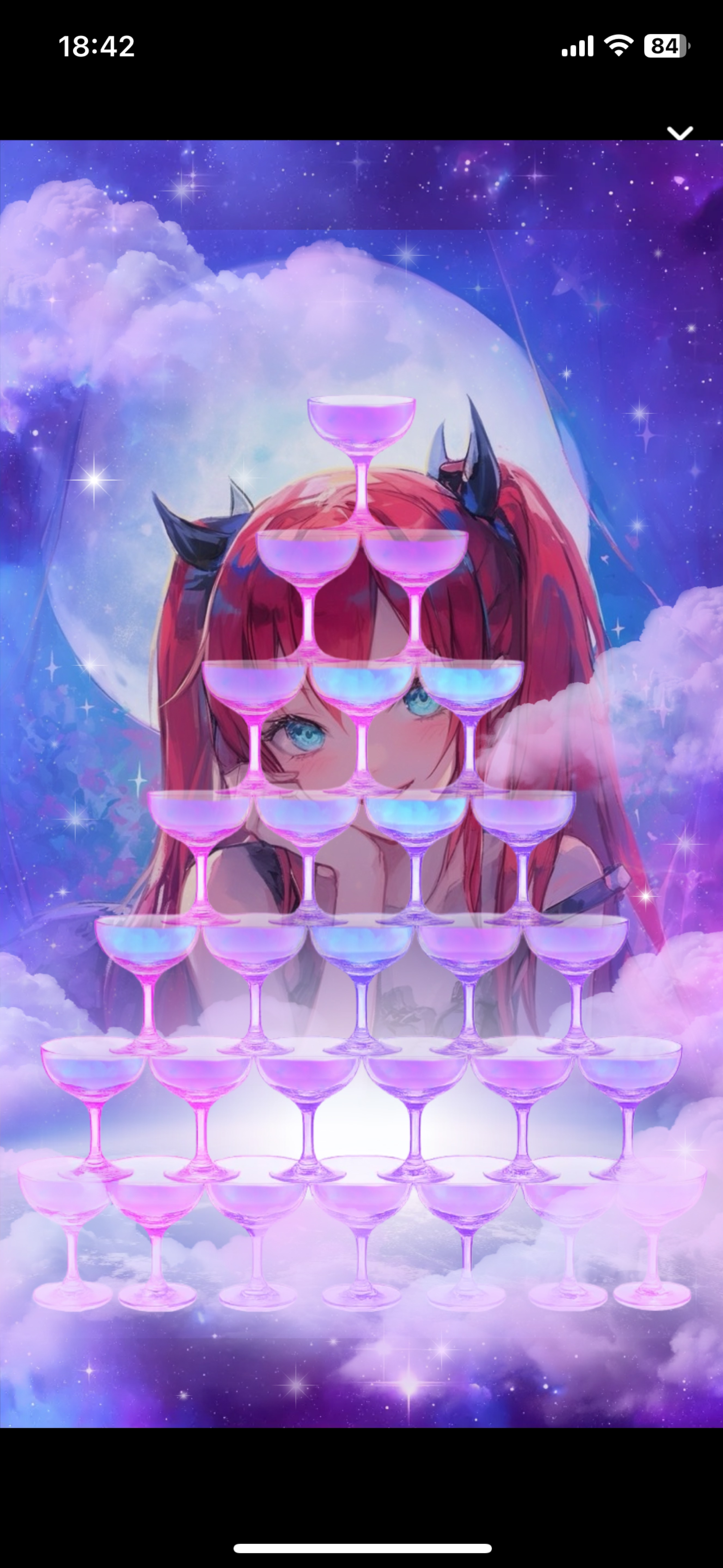 初◎ゆうねんね🩵