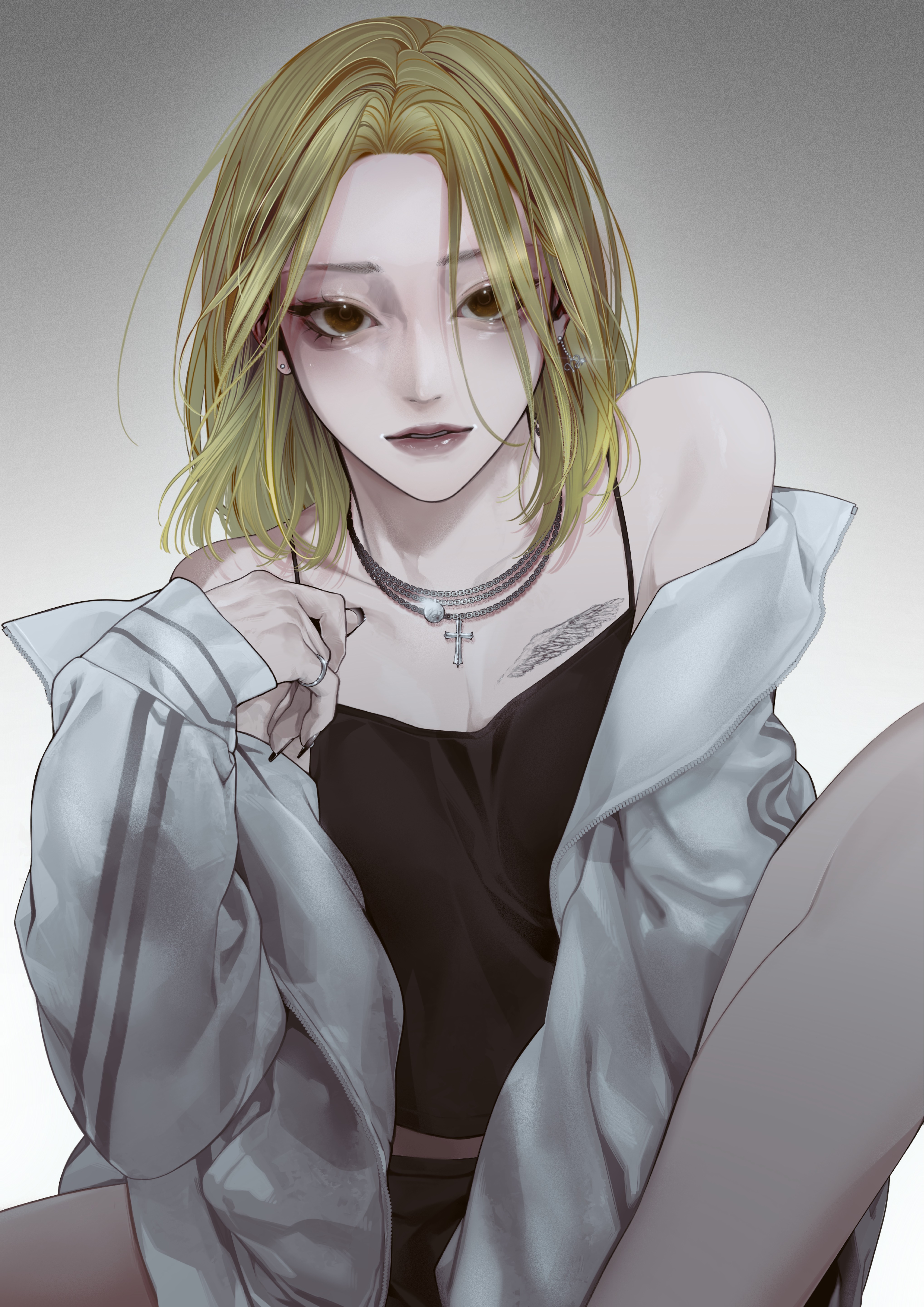 ちょうどいい枠 .~21:15