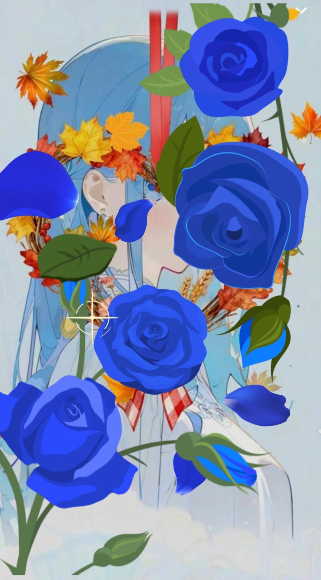 今月ラストにまっちょるよ❣️