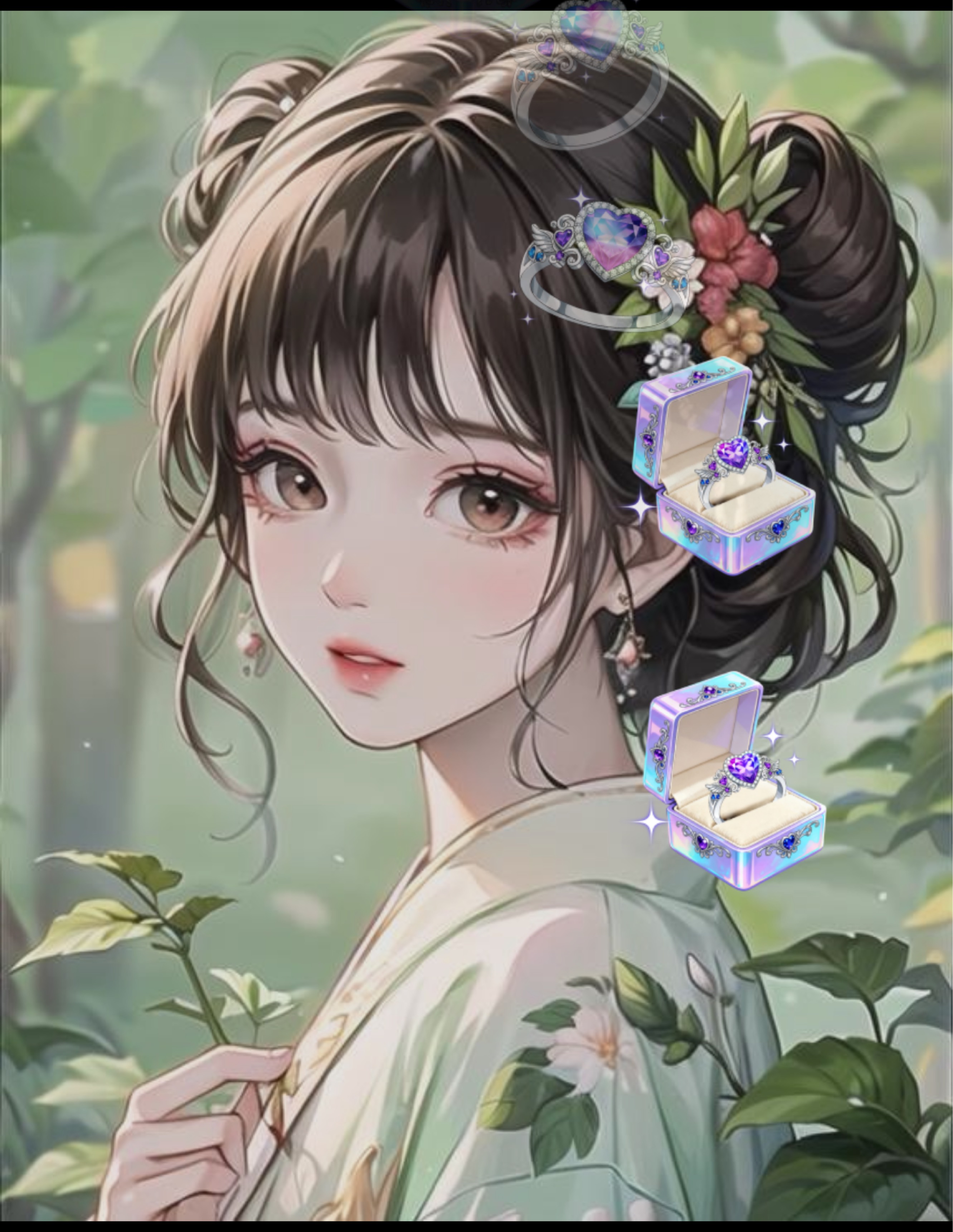 潜🫧‪おやすみ🌛️.°