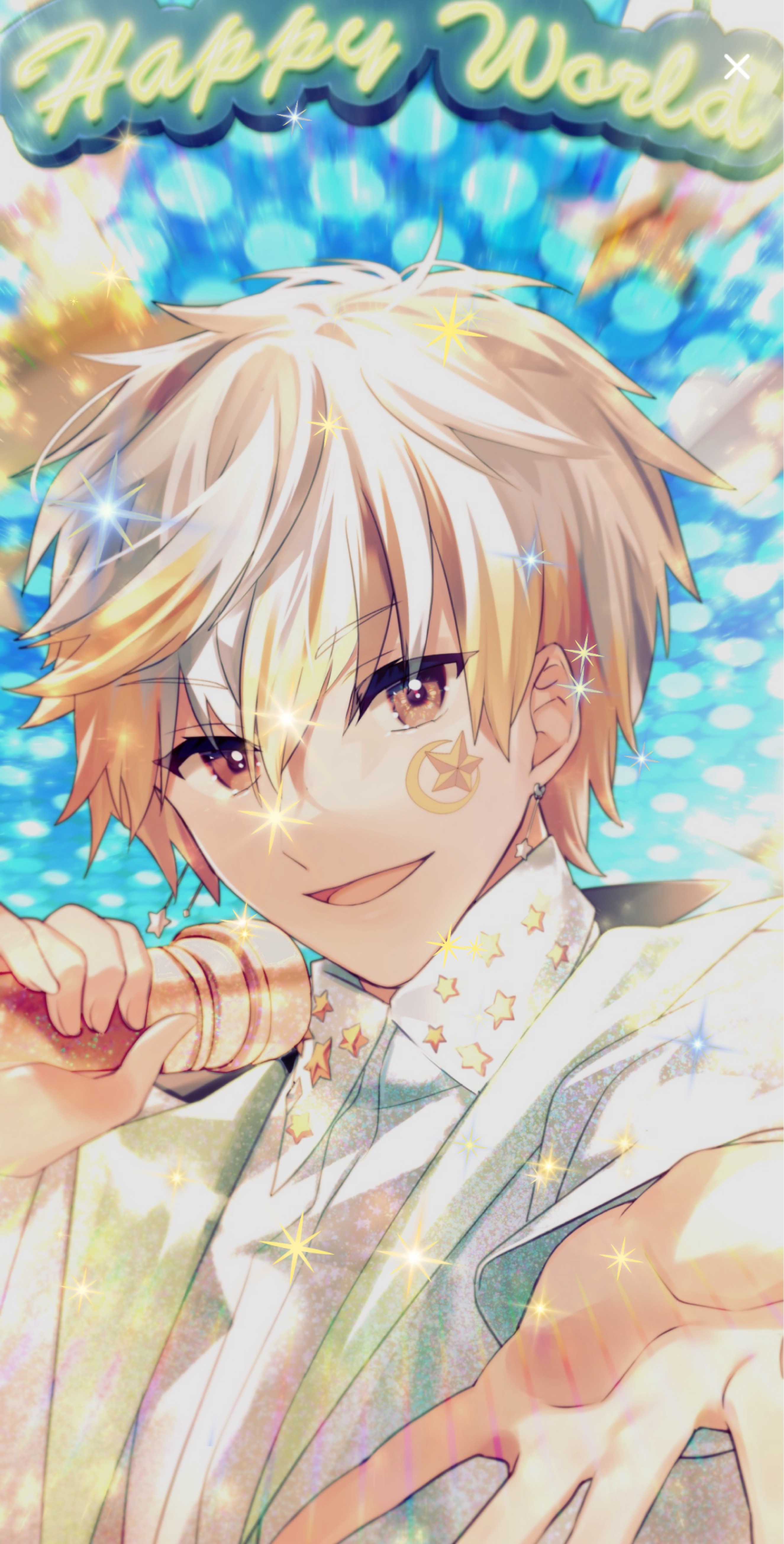 11/29 お気軽に┊︎歌と雑談