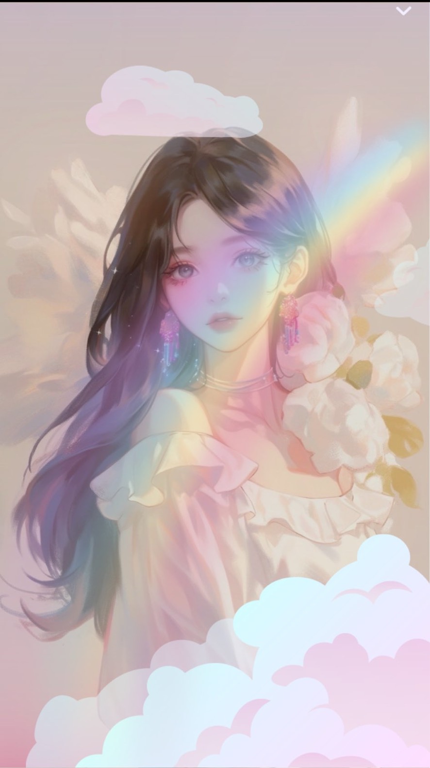 初潜💋アナタの居場所🌙* :ﾟ