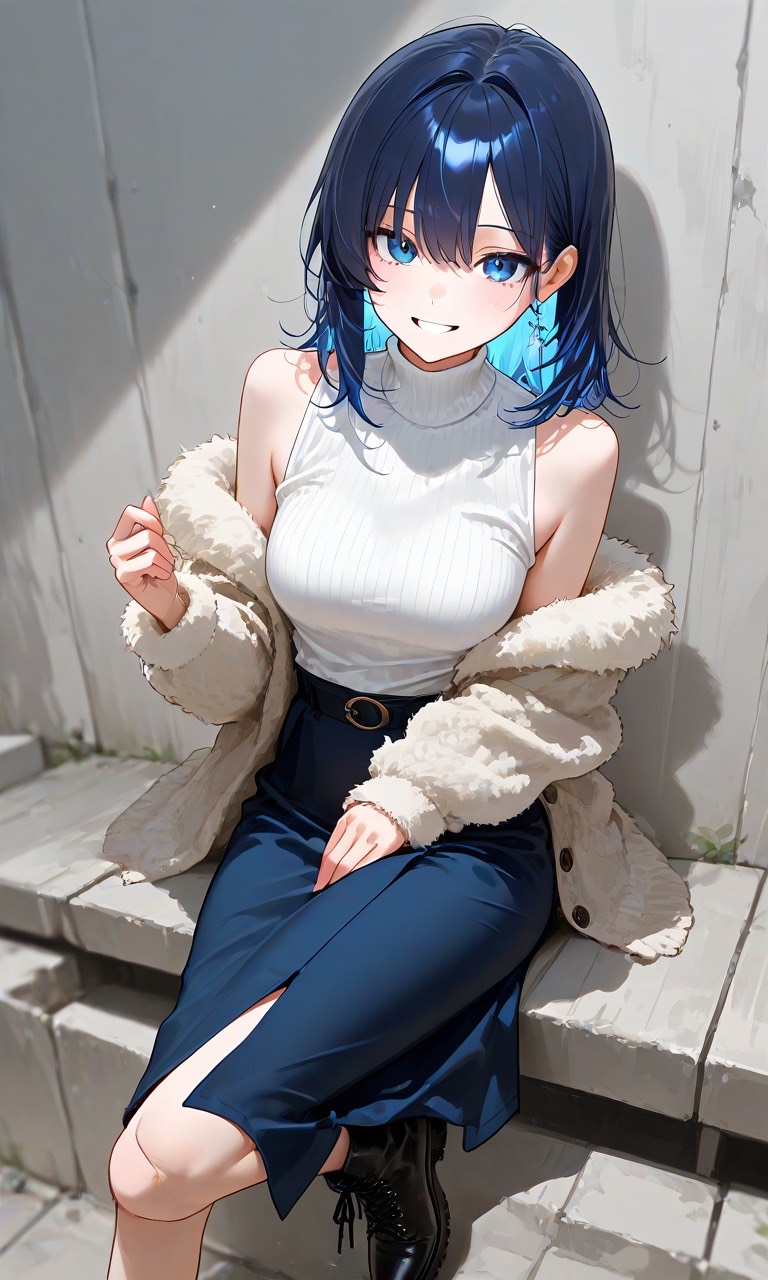 隙間のお時間⋆⸜(* ॑꒳ ॑*  ）