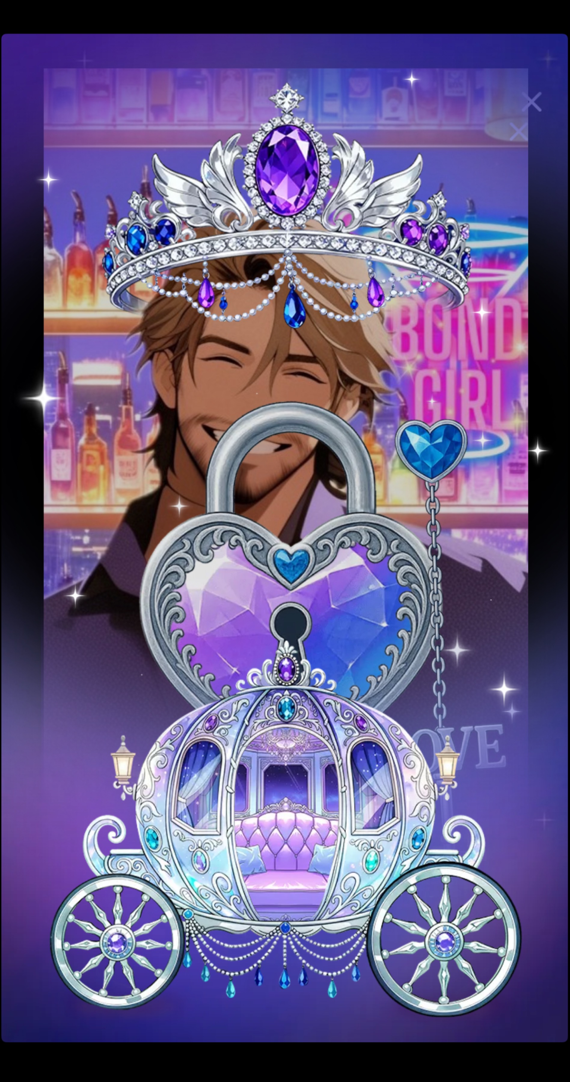 🔰歓迎✨️優しい声、優しい夜🌙*ﾟ