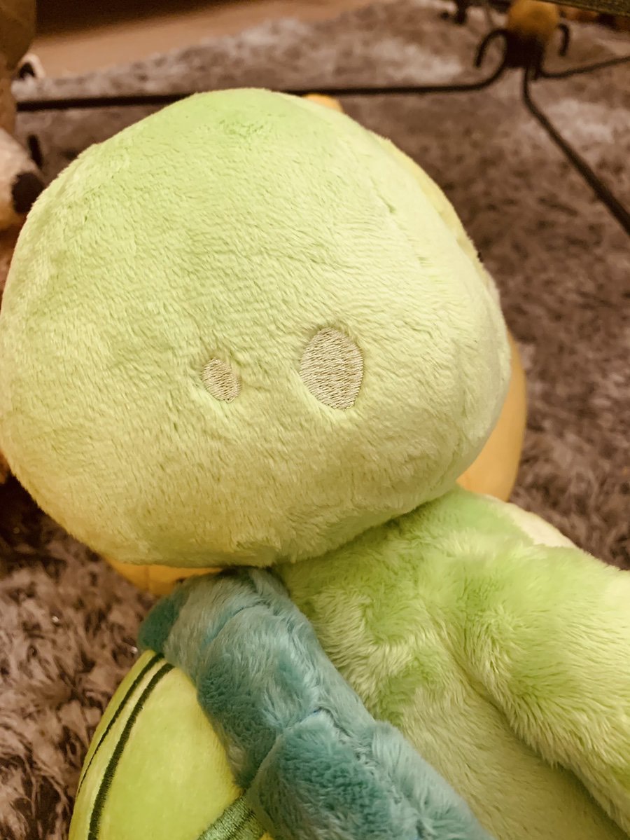 お昼はここ！13:30まで