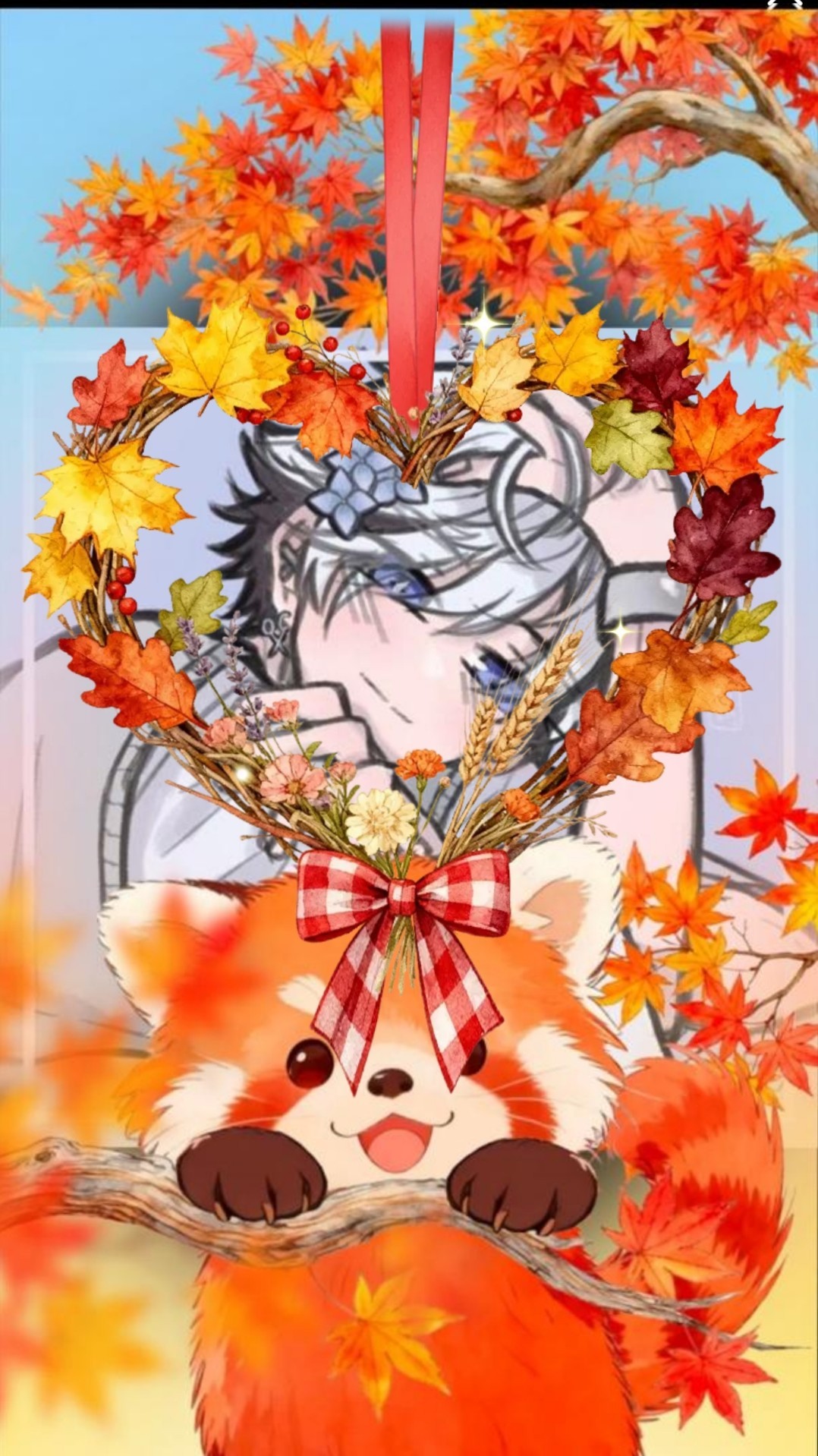 いい声おにいさん