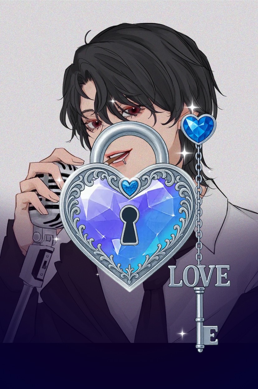 初〇￤1番メロい声