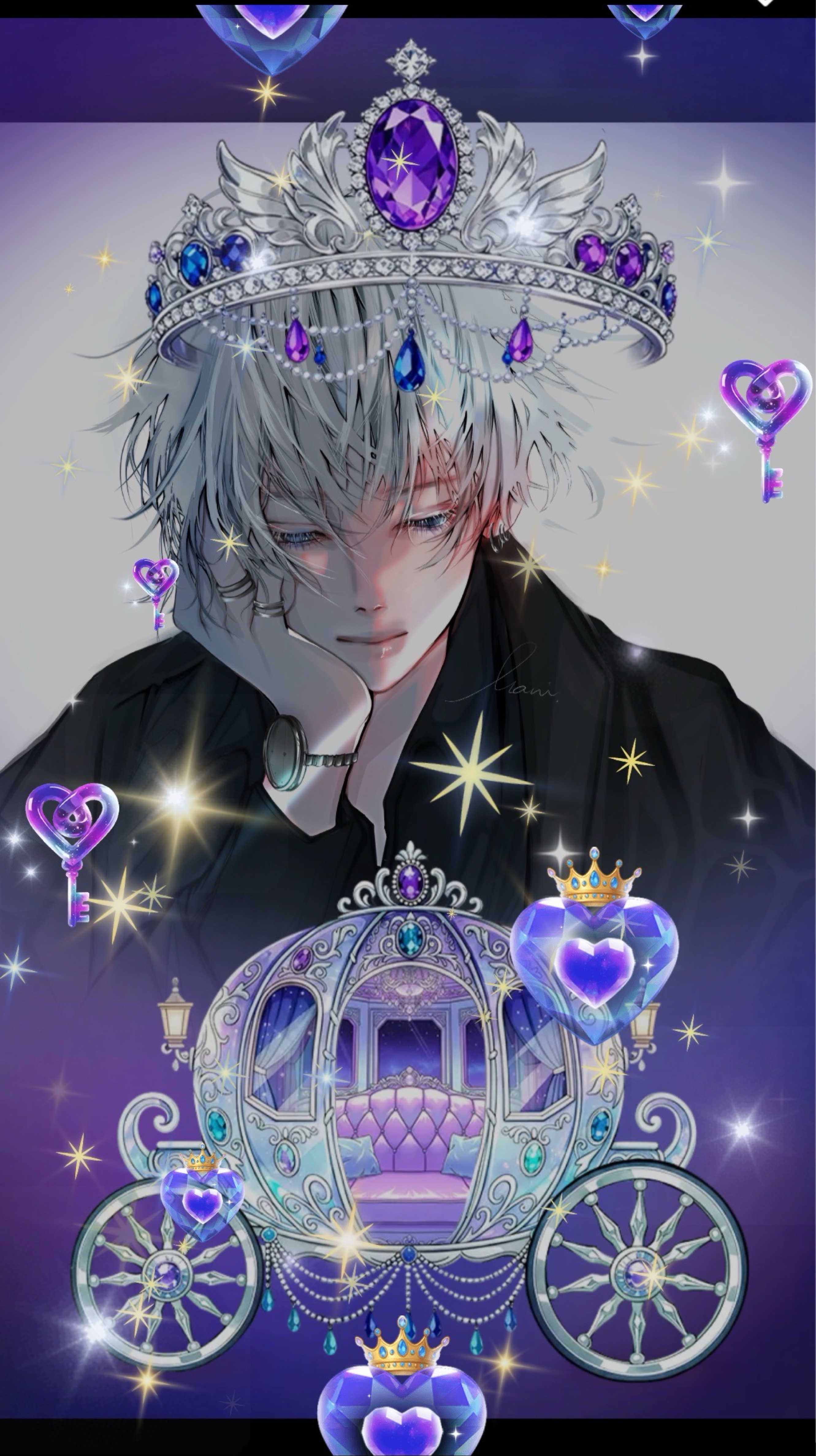 お気軽に○歌と雑談