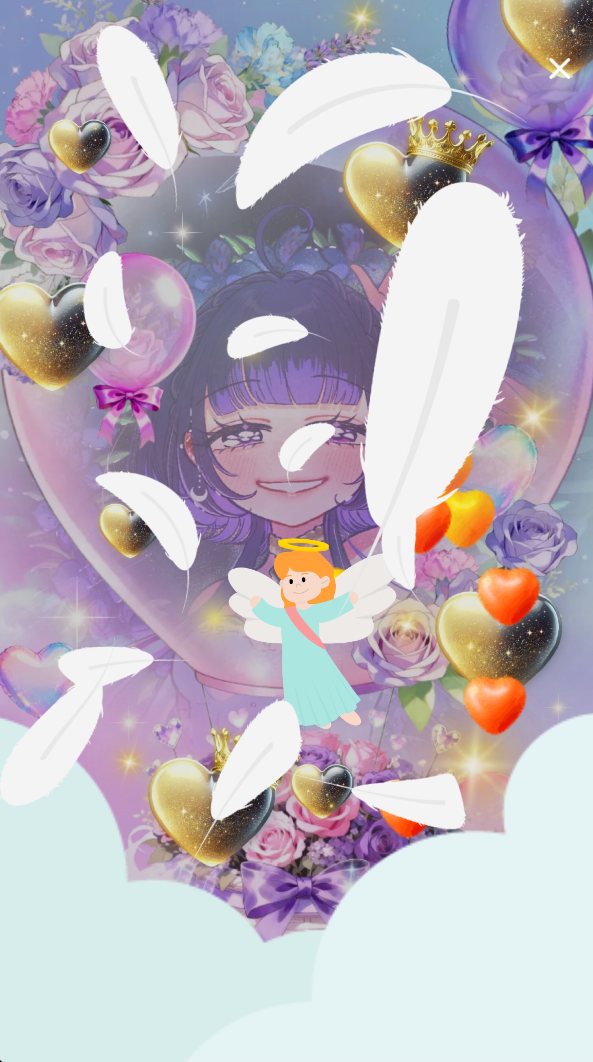 お気軽に🙌🏻